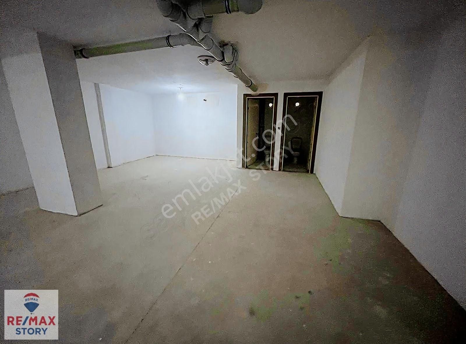 Çayırova Özgürlük Mah 2+1 Satılık Daire Kent Meydanı Yanı - Görsel 24