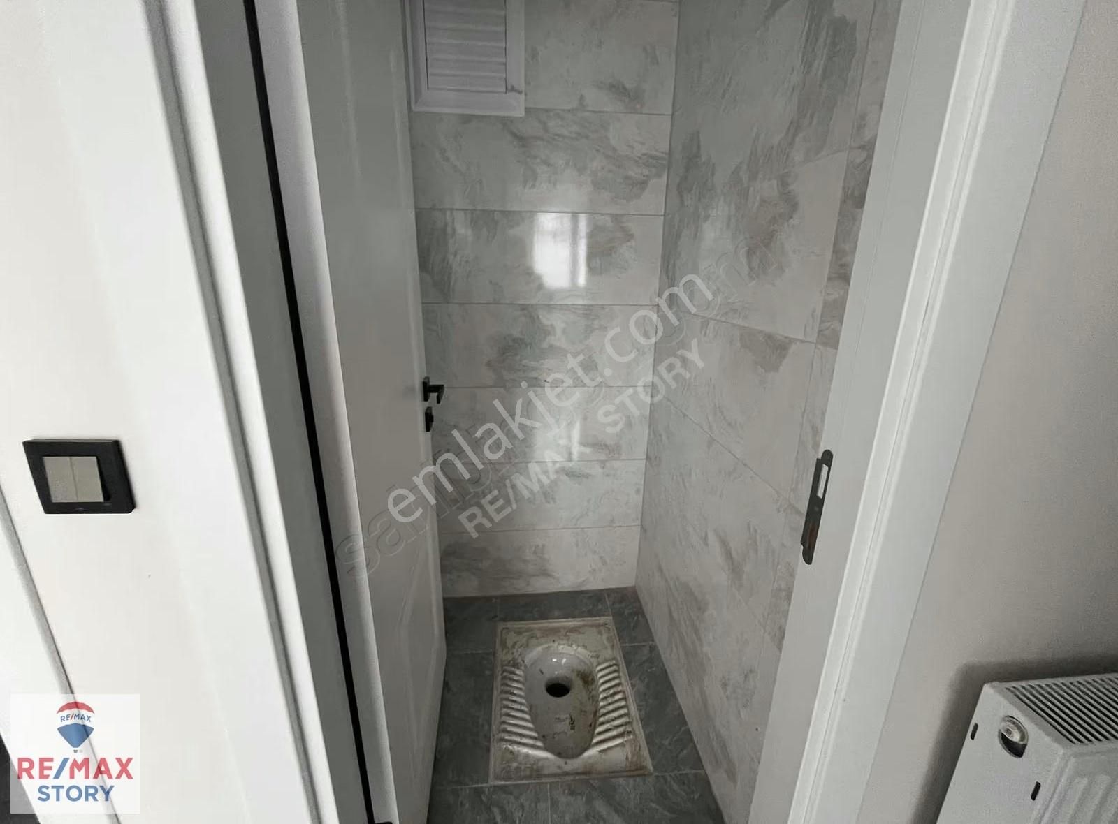Çayırova Özgürlük Mah 2+1 Satılık Daire Kent Meydanı Yanı - Görsel 17