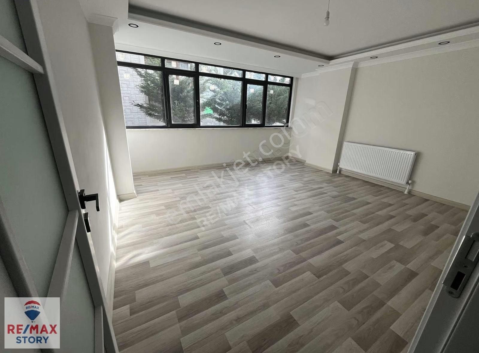 Çayırova Özgürlük Mah 2+1 Satılık Daire Kent Meydanı Yanı - Görsel 18