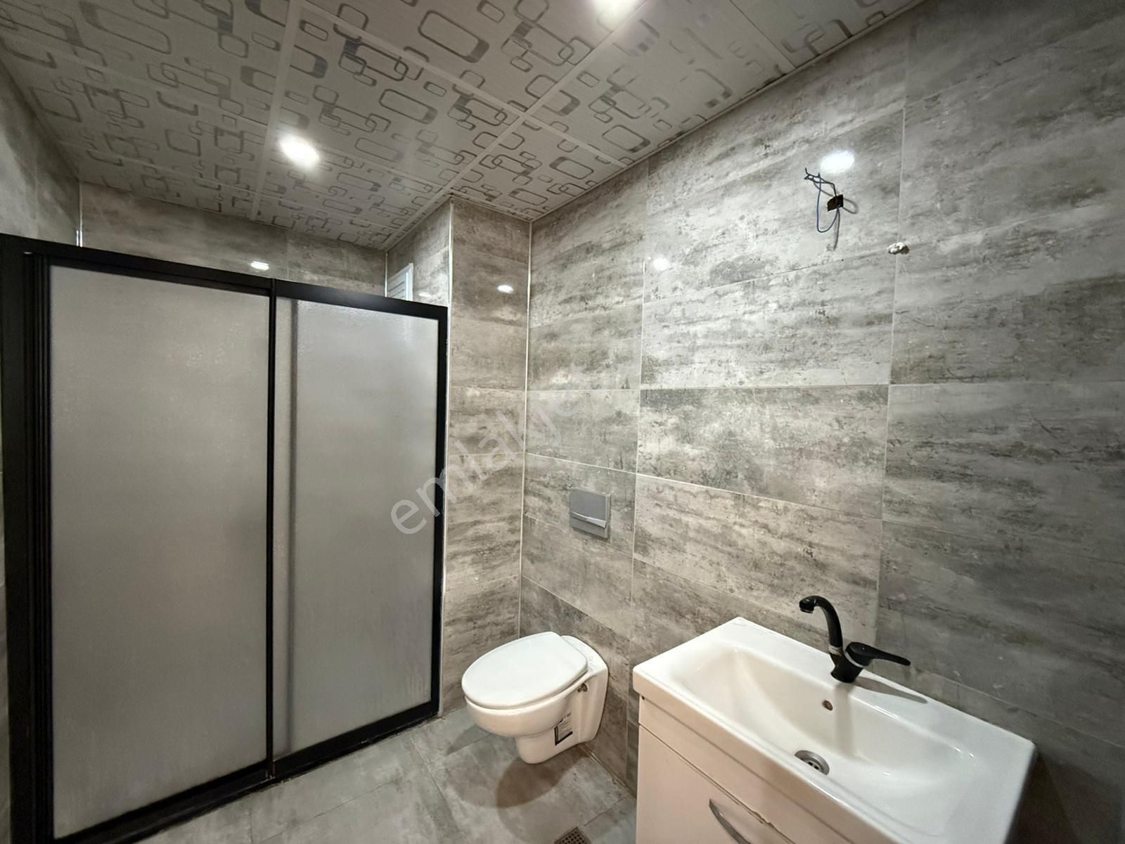 Seyrantepe Emlak - Görsel 26