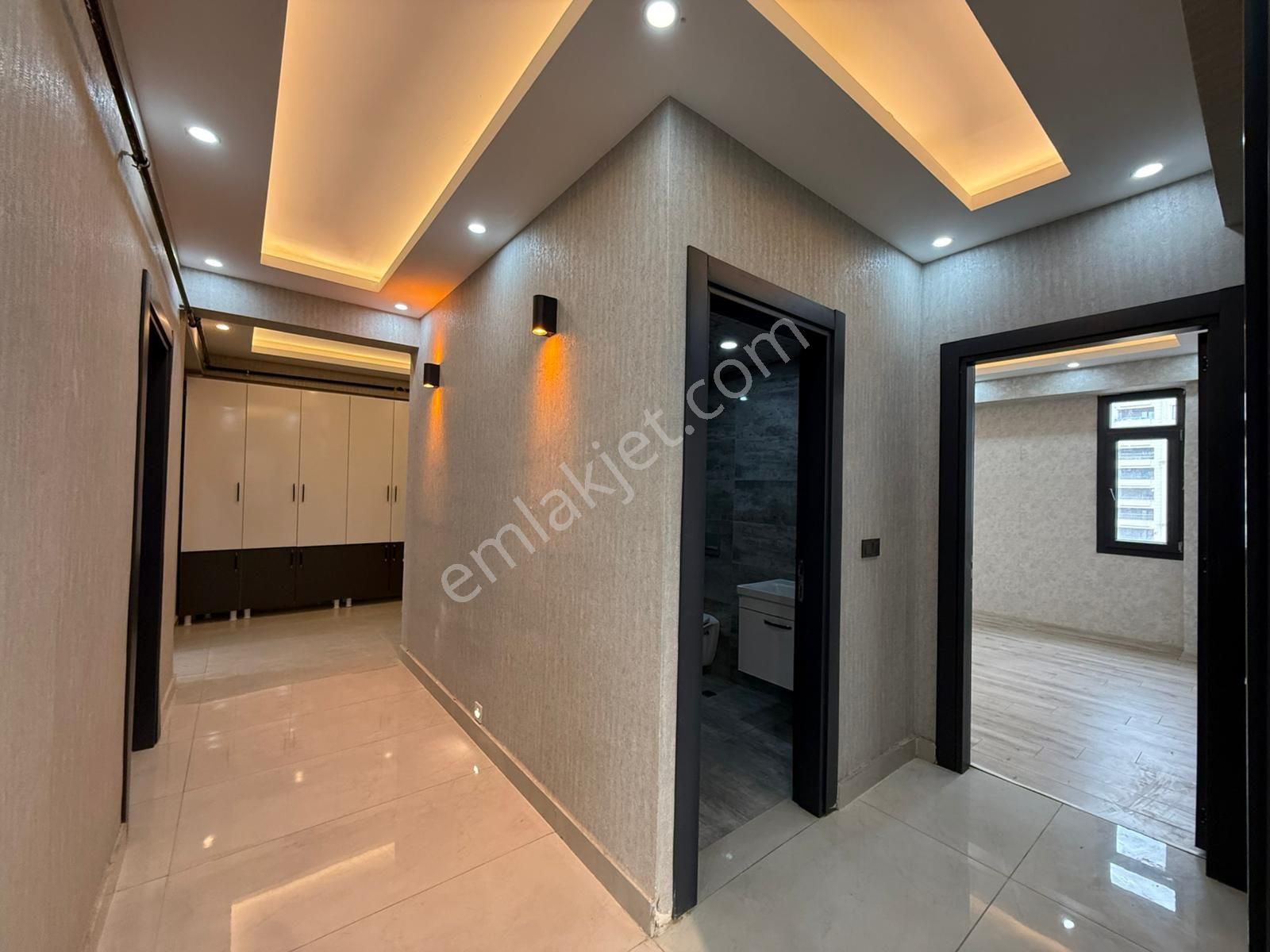 Seyrantepe Emlak - Görsel 3