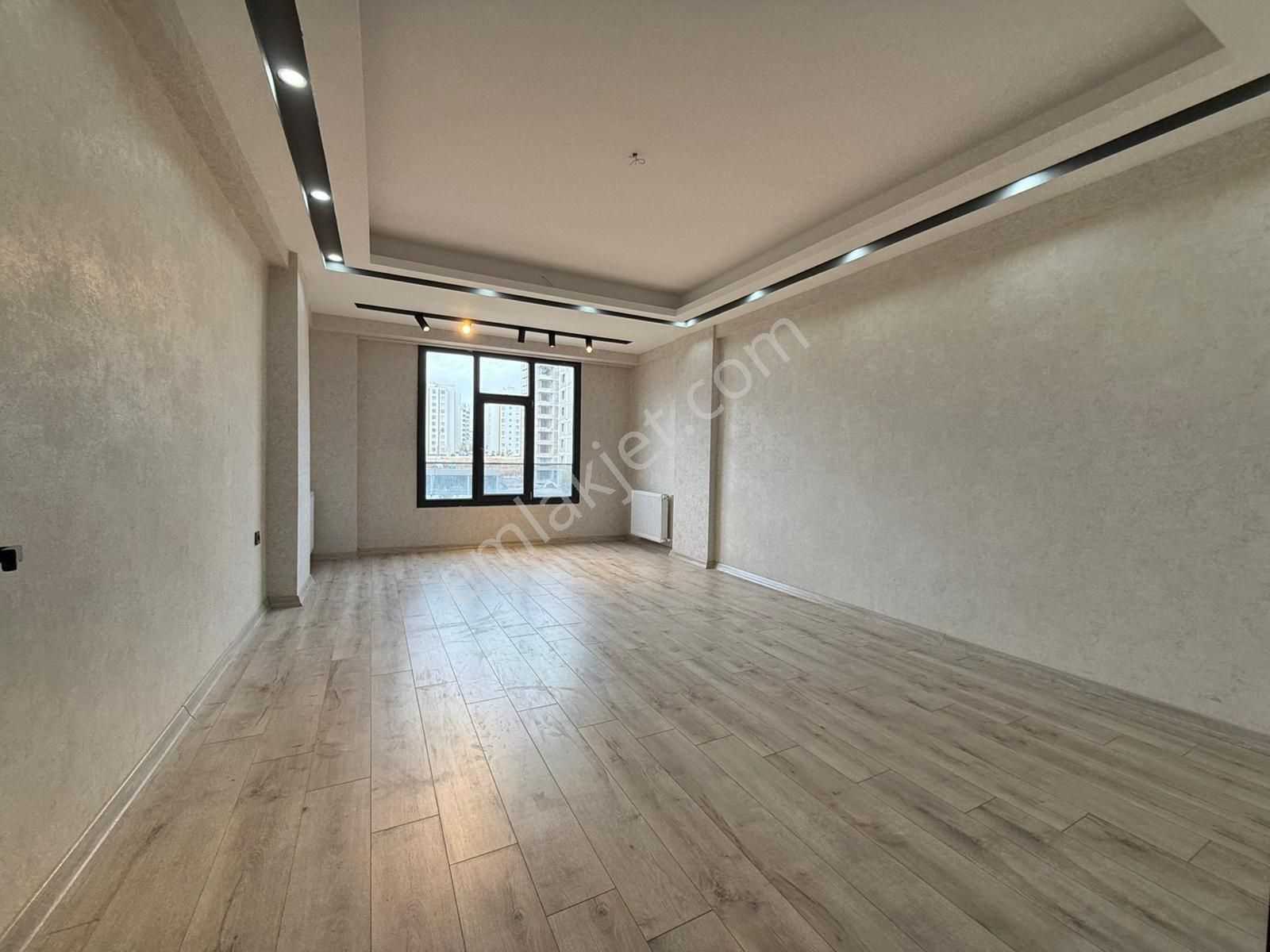 Seyrantepe Emlak - Görsel 15