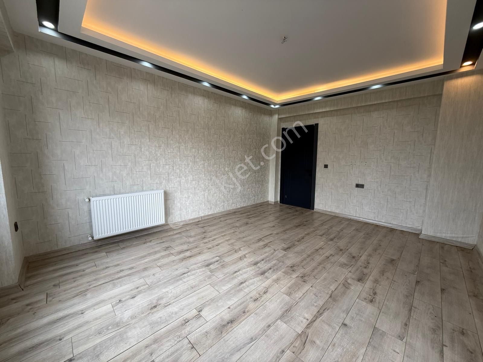 Seyrantepe Emlak - Görsel 10