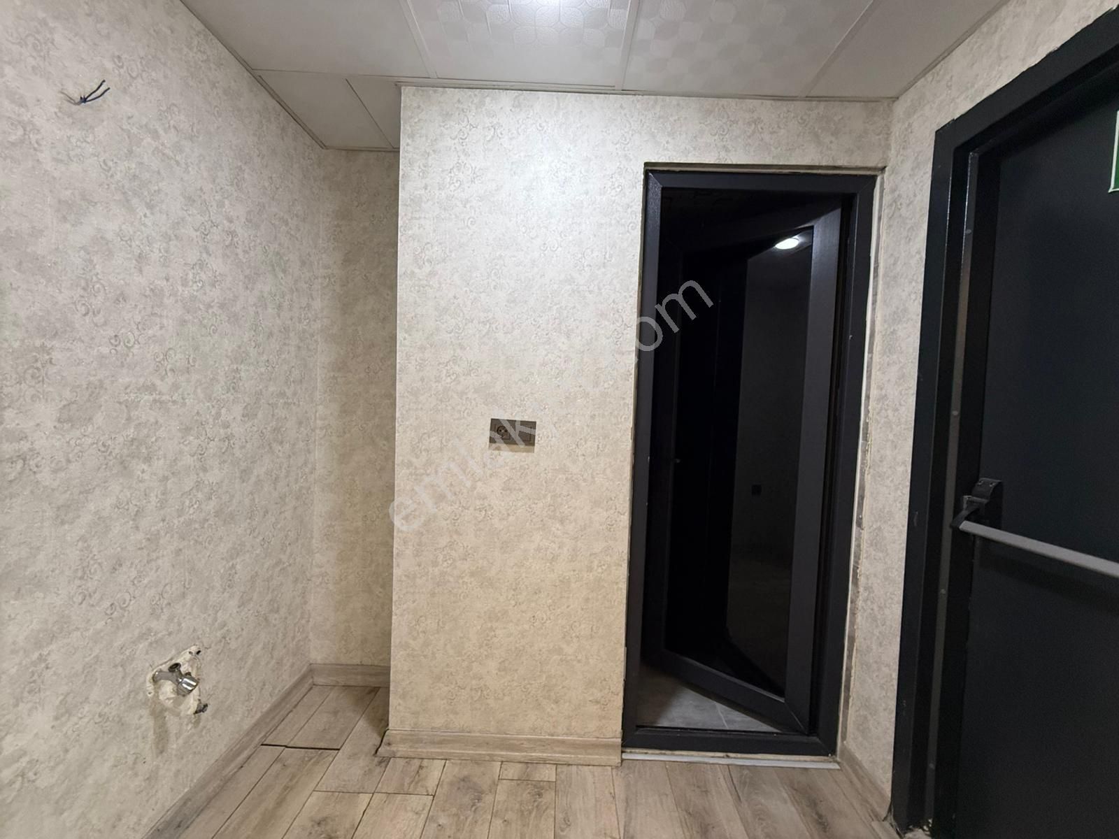 Seyrantepe Emlak - Görsel 25