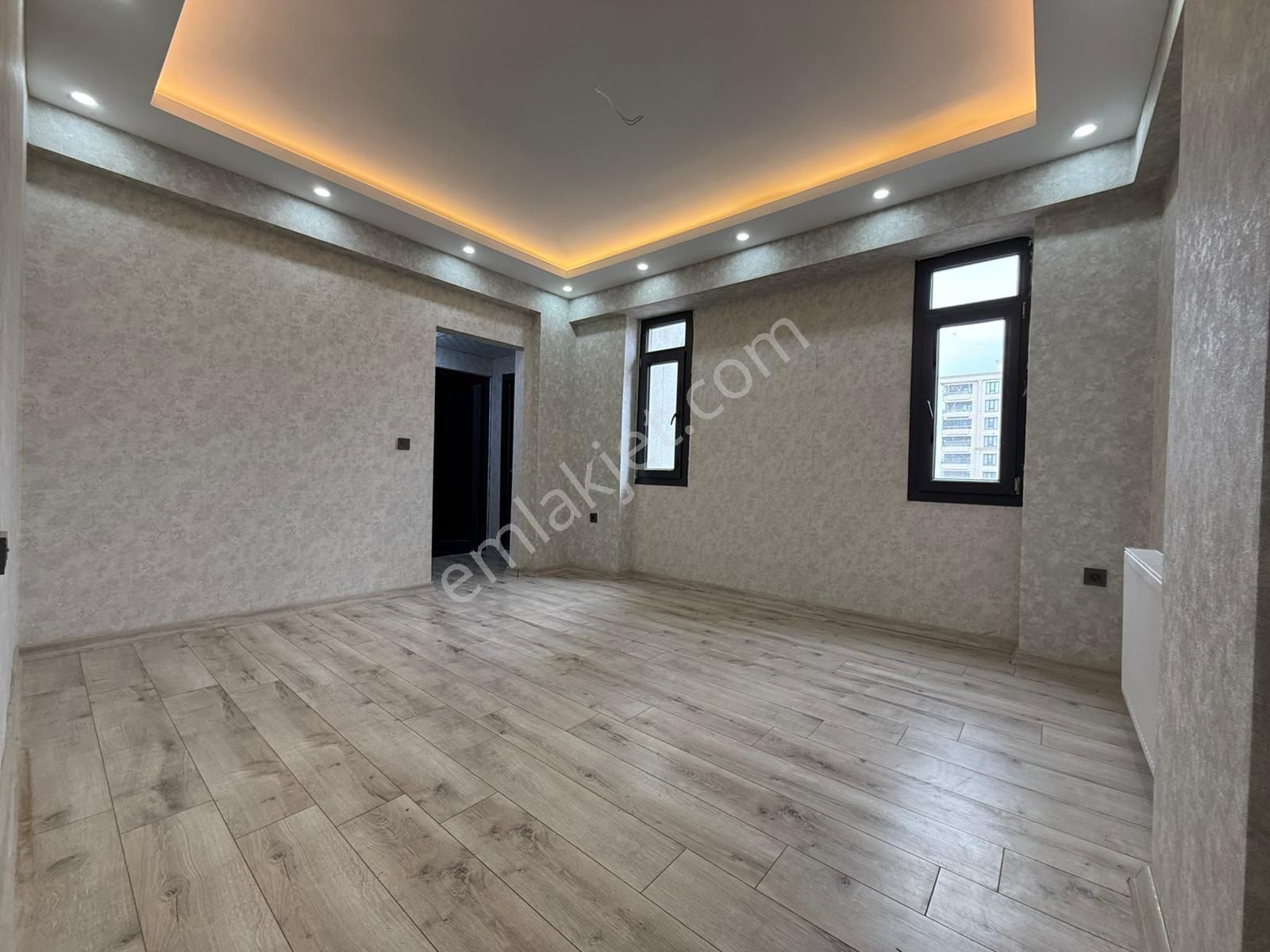 Seyrantepe Emlak - Görsel 16