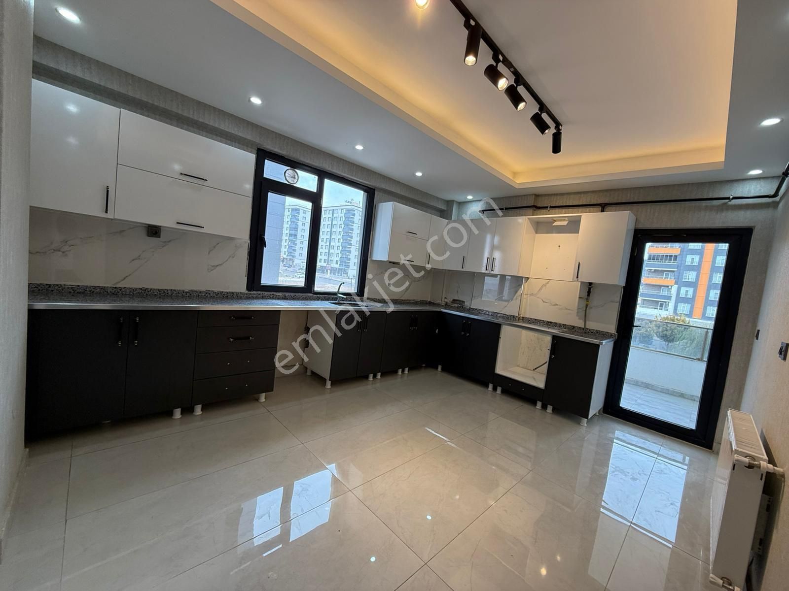 Seyrantepe Emlak - Görsel 17