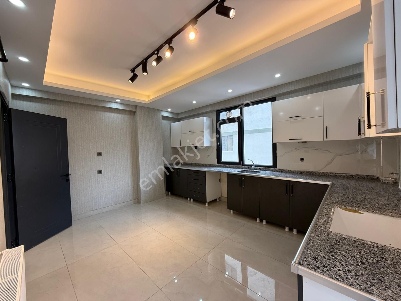 Seyrantepe Emlak - Görsel 21