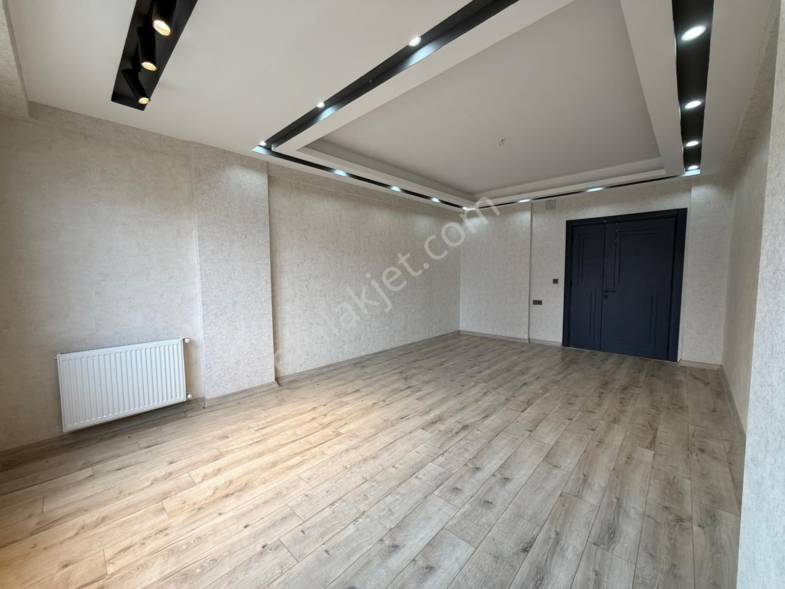 Seyrantepe Emlak - Görsel 14