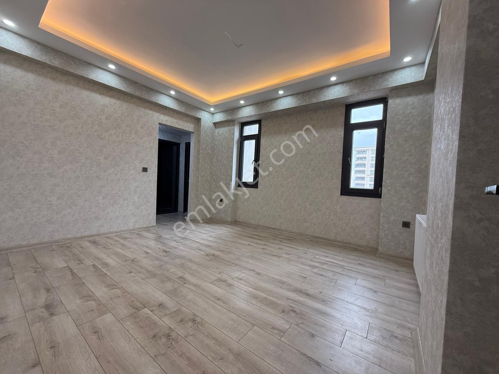 Seyrantepe Emlak - Görsel 19