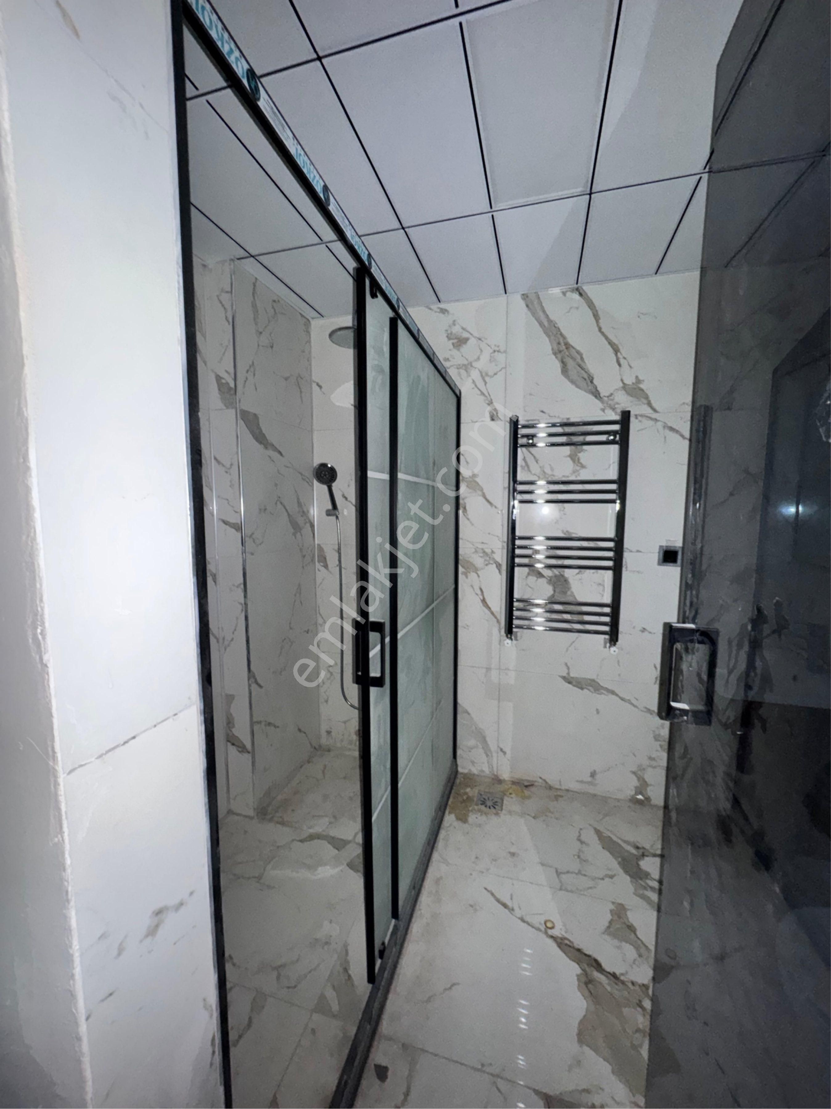 Jettir’den Güzelşehirde Satılık 4+1 Daire Ara Kat - Görsel 10