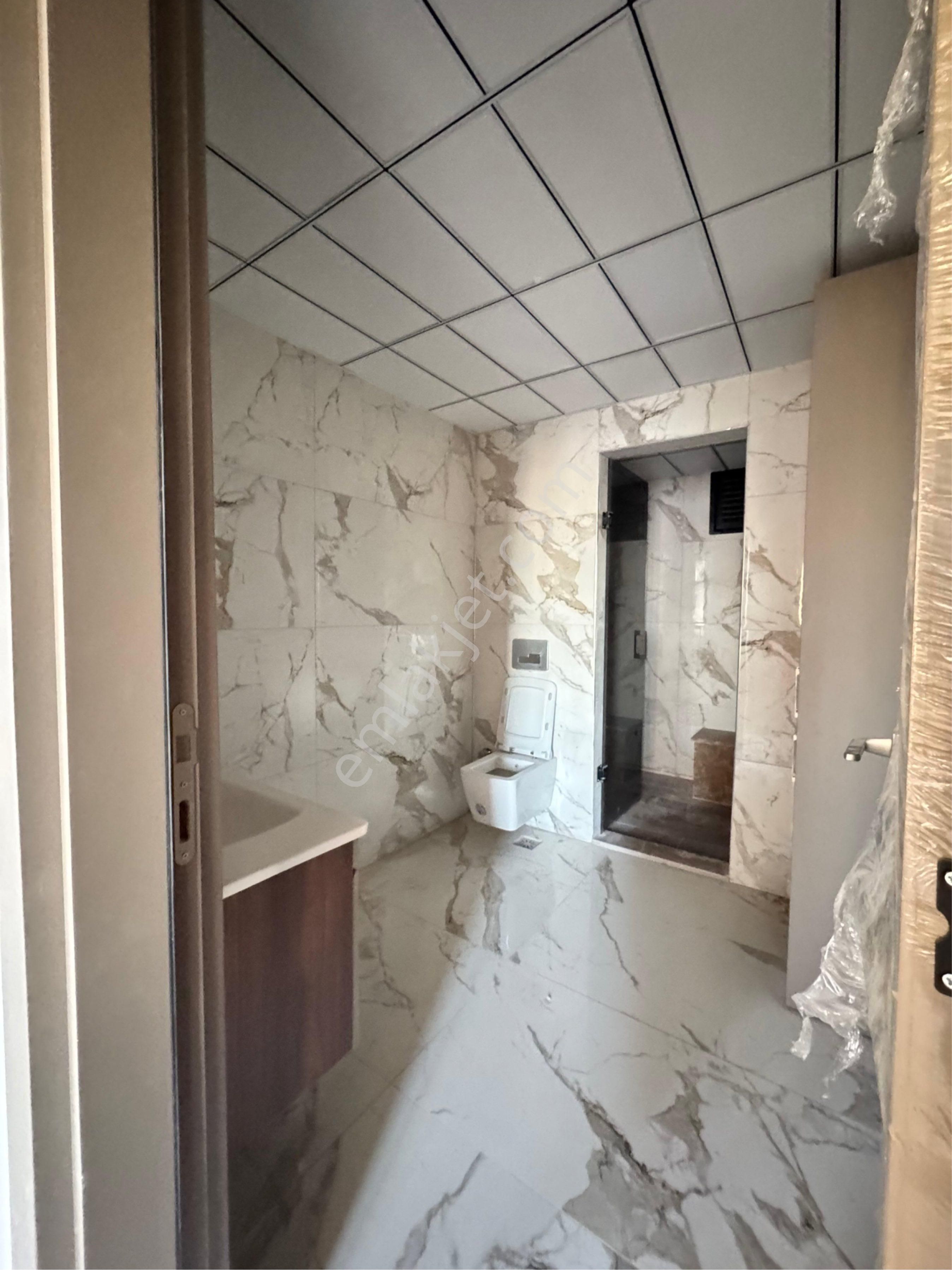 Jettir’den Güzelşehirde Satılık 4+1 Daire Ara Kat - Görsel 27