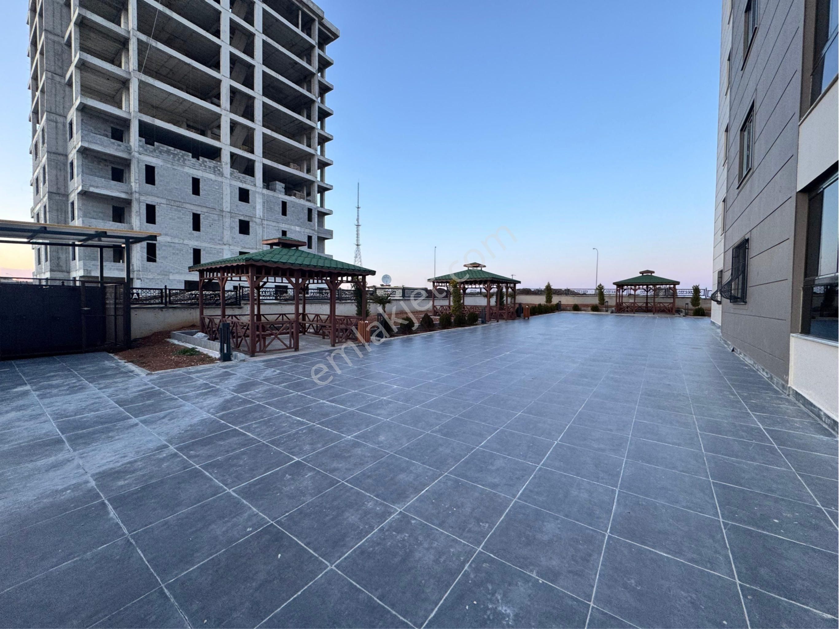 Jettir’den Güzelşehirde Satılık 4+1 Daire Ara Kat - Görsel 3