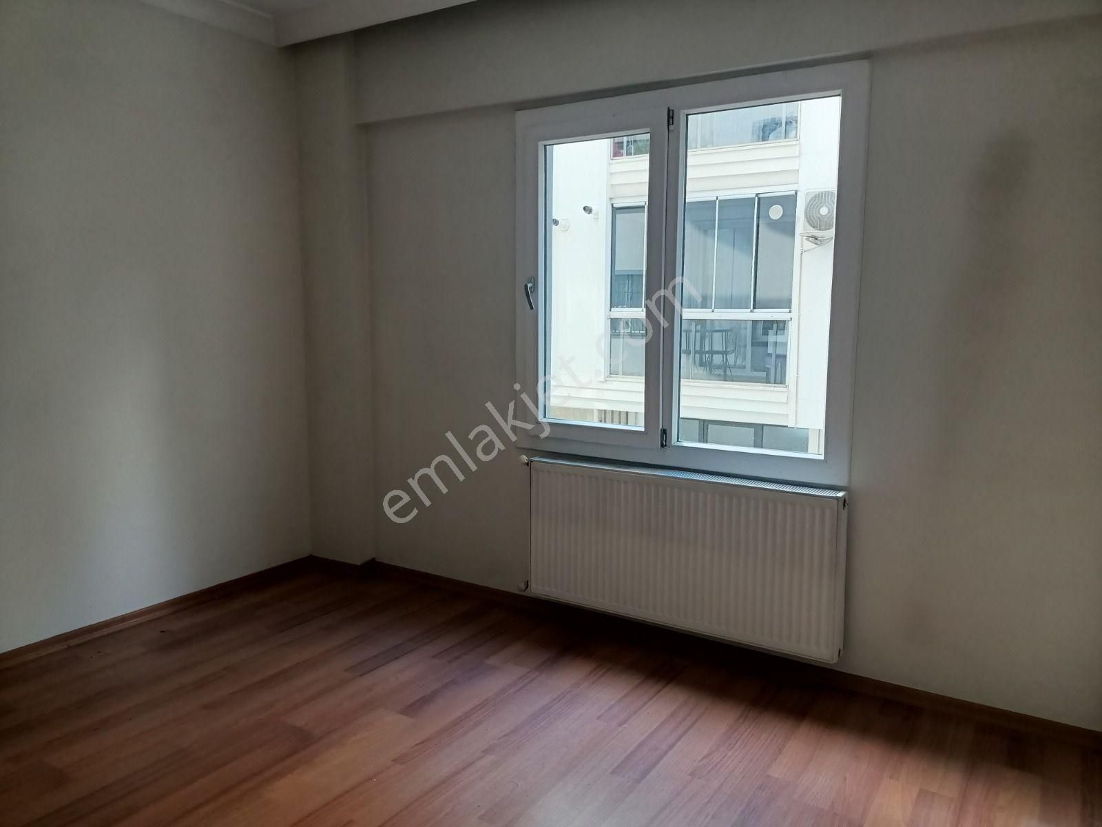 Aydın Efeler Fatih Mahallesi Batıaydın Bulvarı Uzeri 3+1geniş Ferah Site İçi Daire - Görsel 30