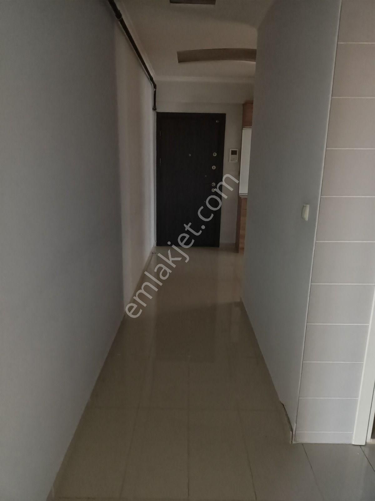 Aydın Efeler Fatih Mahallesi Batıaydın Bulvarı Uzeri 3+1geniş Ferah Site İçi Daire - Görsel 23