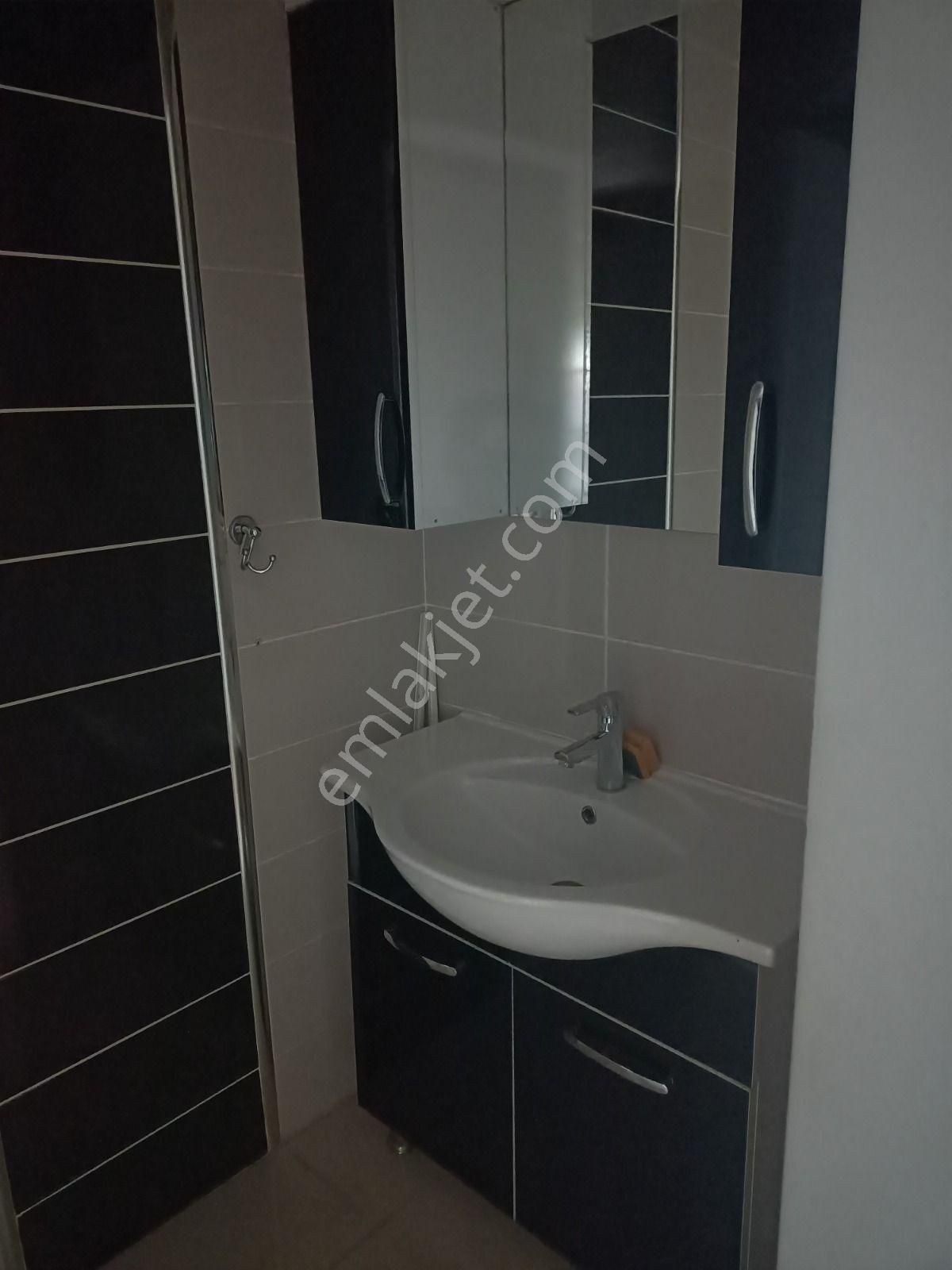 Aydın Efeler Fatih Mahallesi Batıaydın Bulvarı Uzeri 3+1geniş Ferah Site İçi Daire - Görsel 20