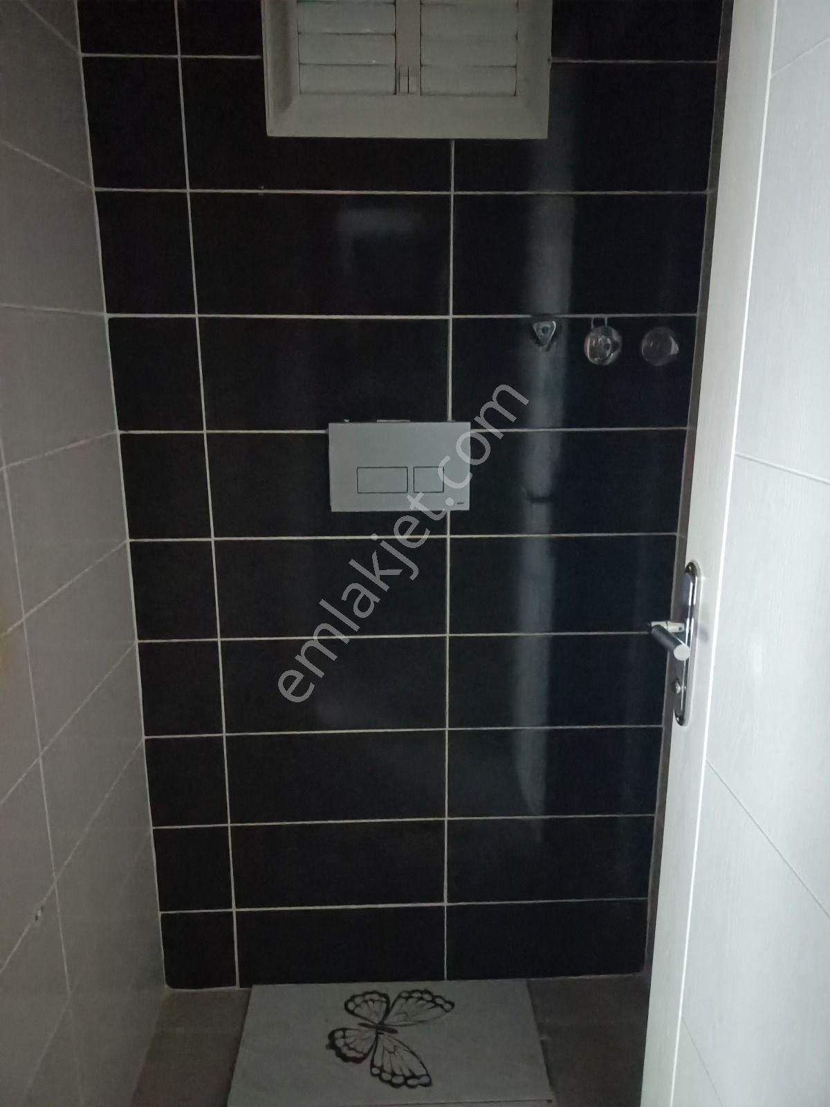 Aydın Efeler Fatih Mahallesi Batıaydın Bulvarı Uzeri 3+1geniş Ferah Site İçi Daire - Görsel 22