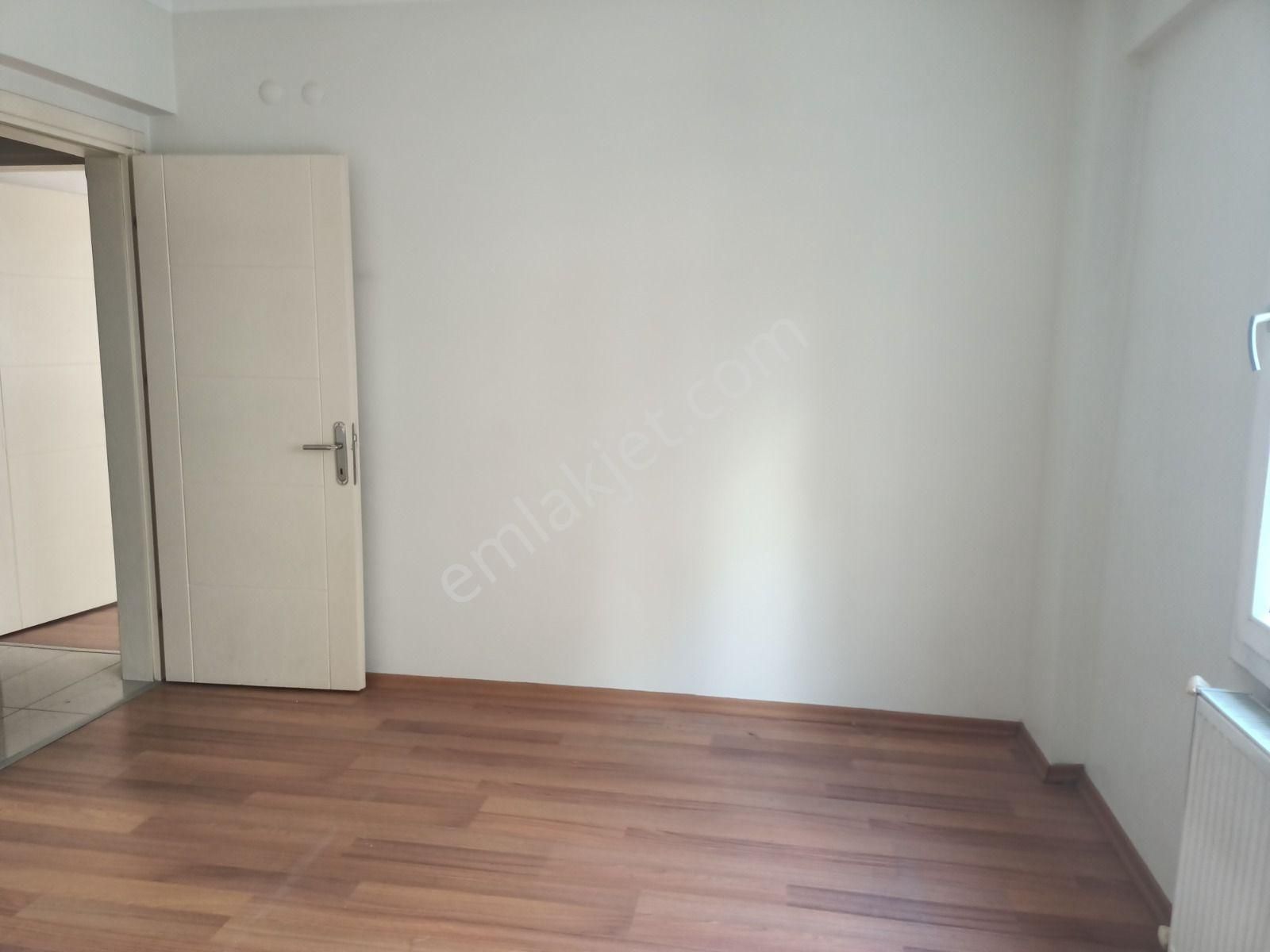 Aydın Efeler Fatih Mahallesi Batıaydın Bulvarı Uzeri 3+1geniş Ferah Site İçi Daire - Görsel 31