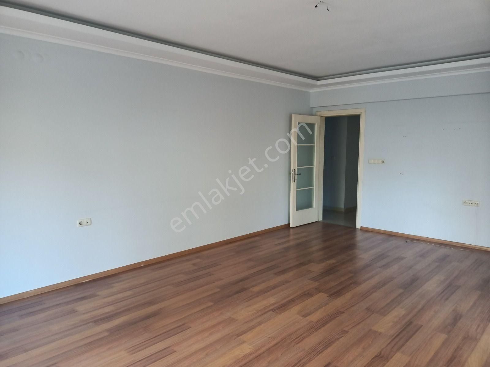 Aydın Efeler Fatih Mahallesi Batıaydın Bulvarı Uzeri 3+1geniş Ferah Site İçi Daire - Görsel 12