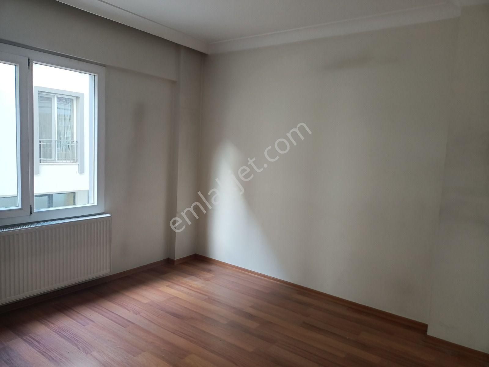 Aydın Efeler Fatih Mahallesi Batıaydın Bulvarı Uzeri 3+1geniş Ferah Site İçi Daire - Görsel 33