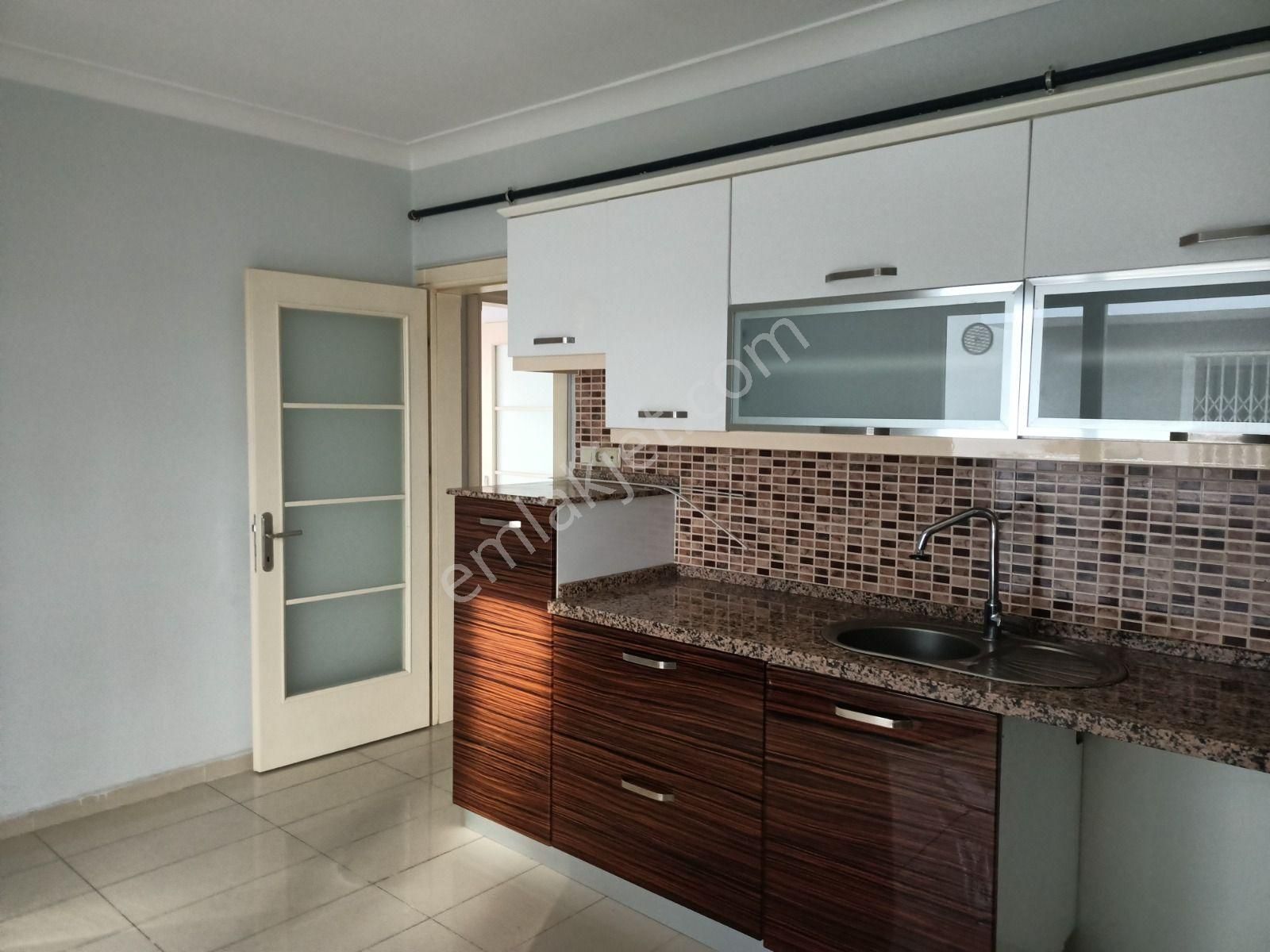 Aydın Efeler Fatih Mahallesi Batıaydın Bulvarı Uzeri 3+1geniş Ferah Site İçi Daire - Görsel 19