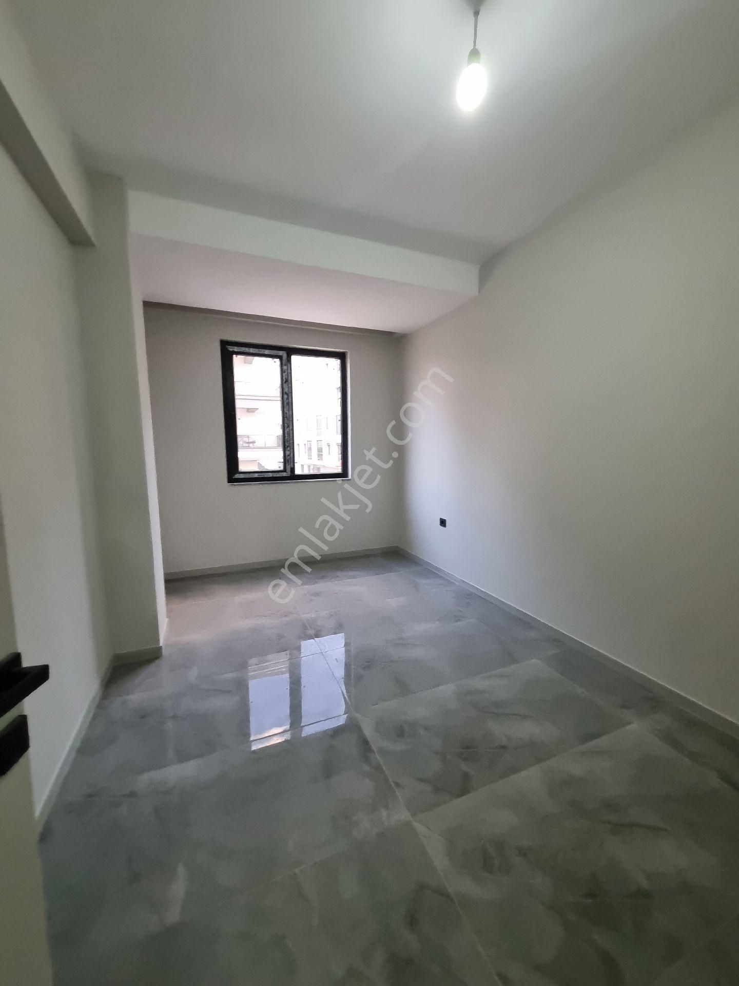 Merkezefendi – Yenişafak Mahallesi✨ 3+1 • 140 M² • Son Kalan 6 Daire - Görsel 14