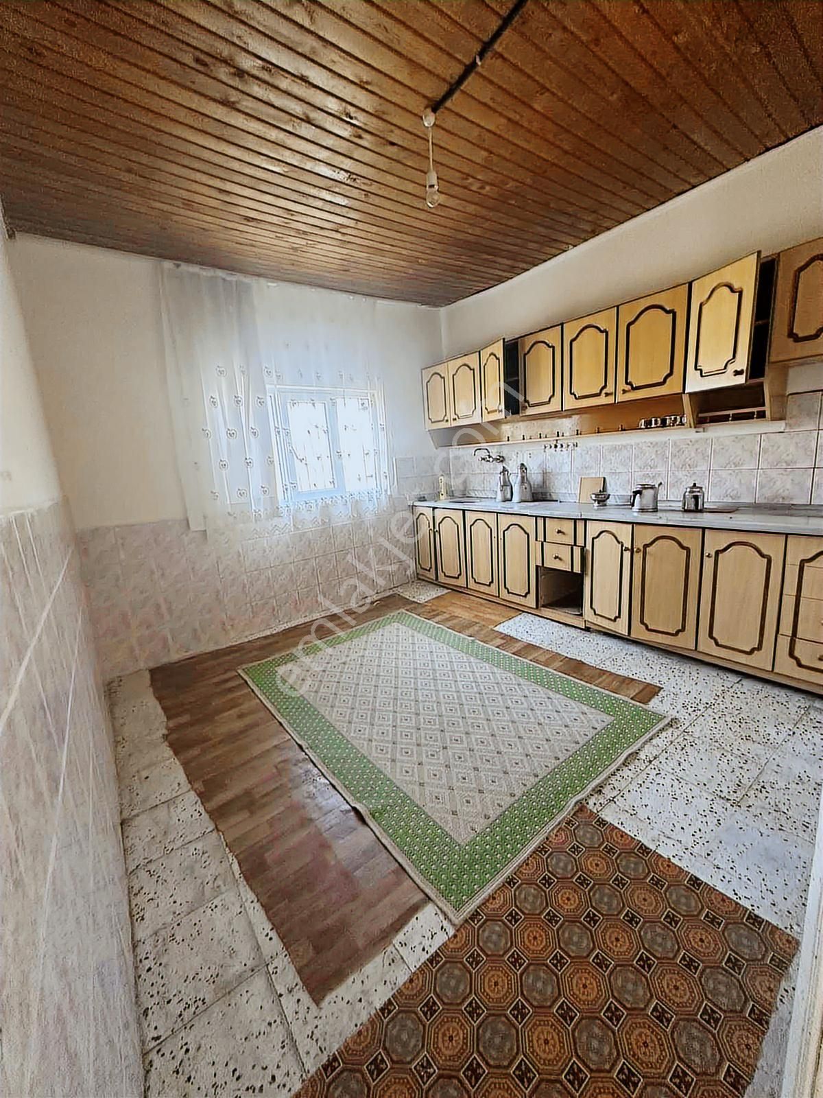 Cumhuriyet Mahallesi Satılık Müstakil - Görsel 33