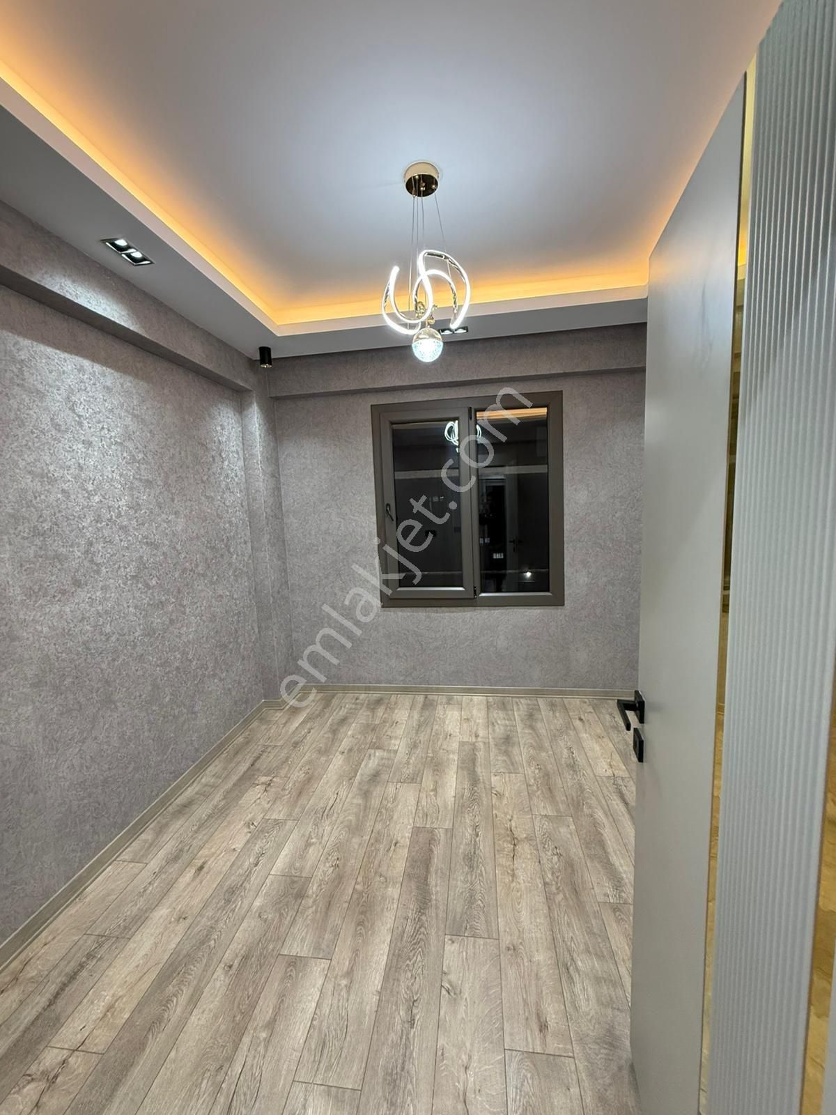 Seyrantepe Emlak - Görsel 12