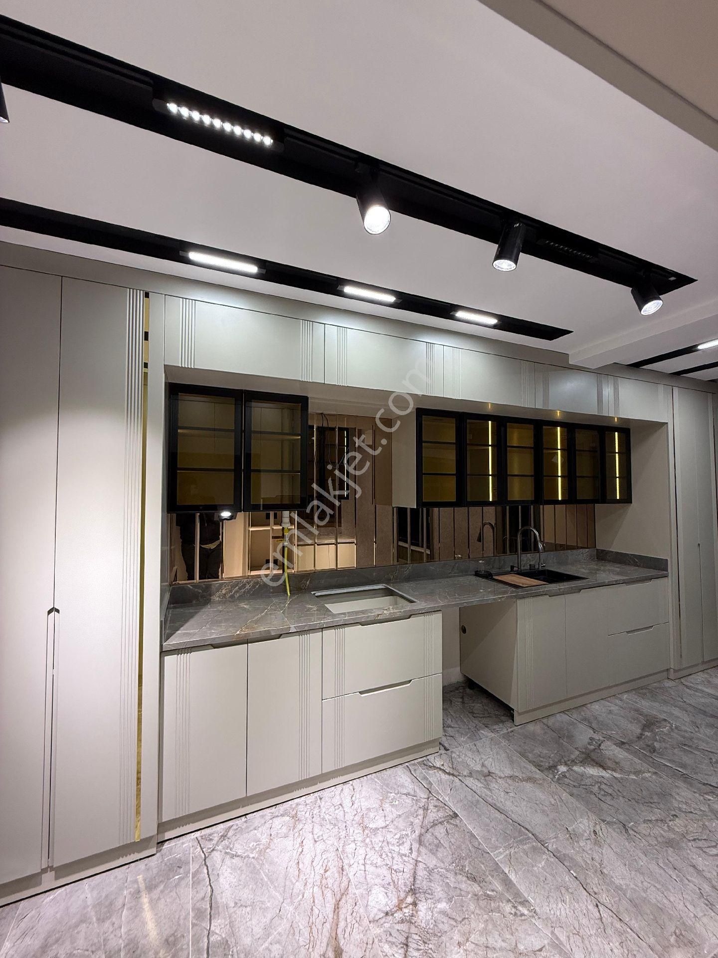 Seyrantepe Emlak - Görsel 2