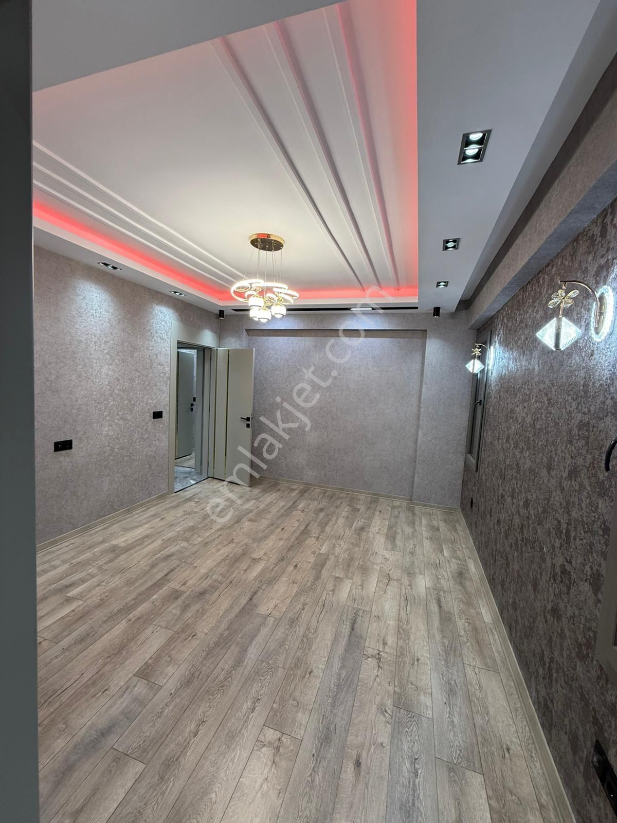 Seyrantepe Emlak - Görsel 8