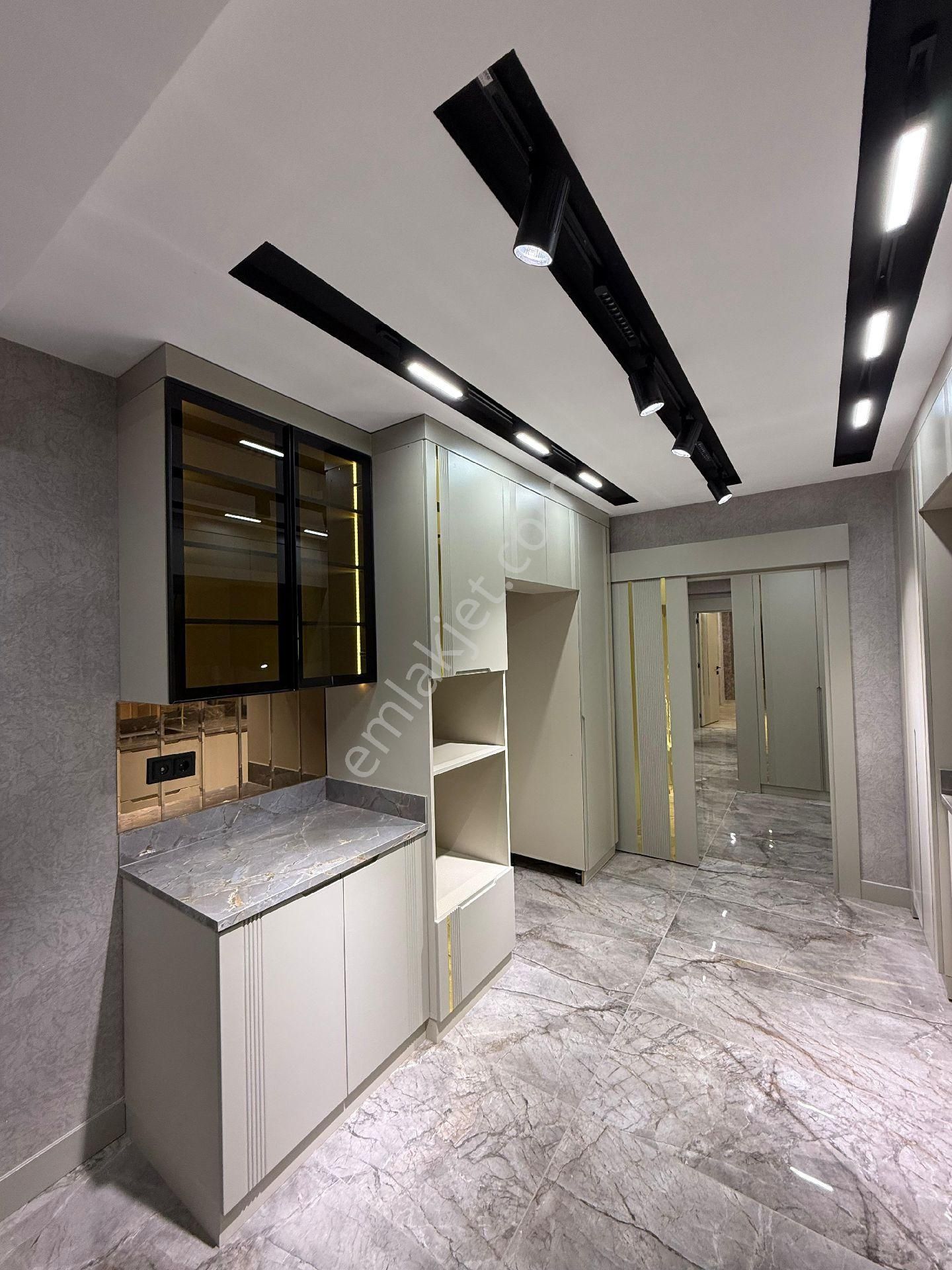 Seyrantepe Emlak - Görsel 9