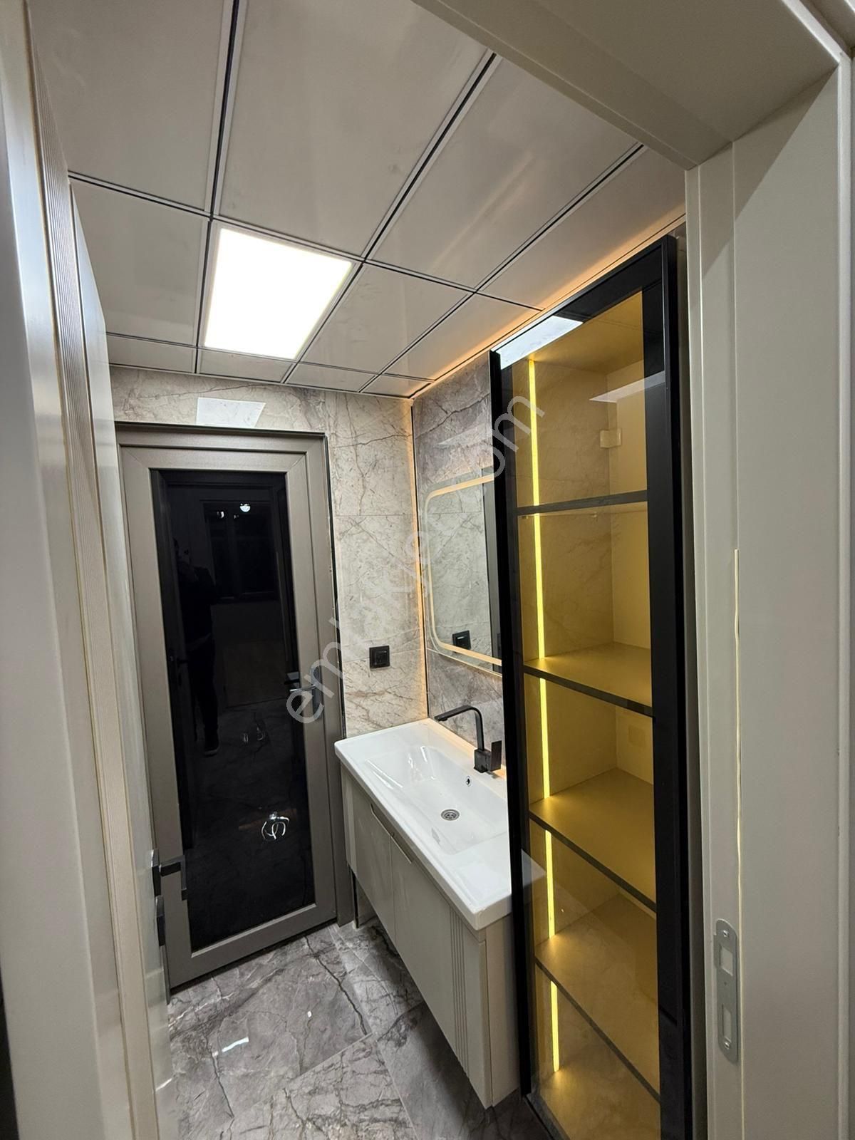 Seyrantepe Emlak - Görsel 20