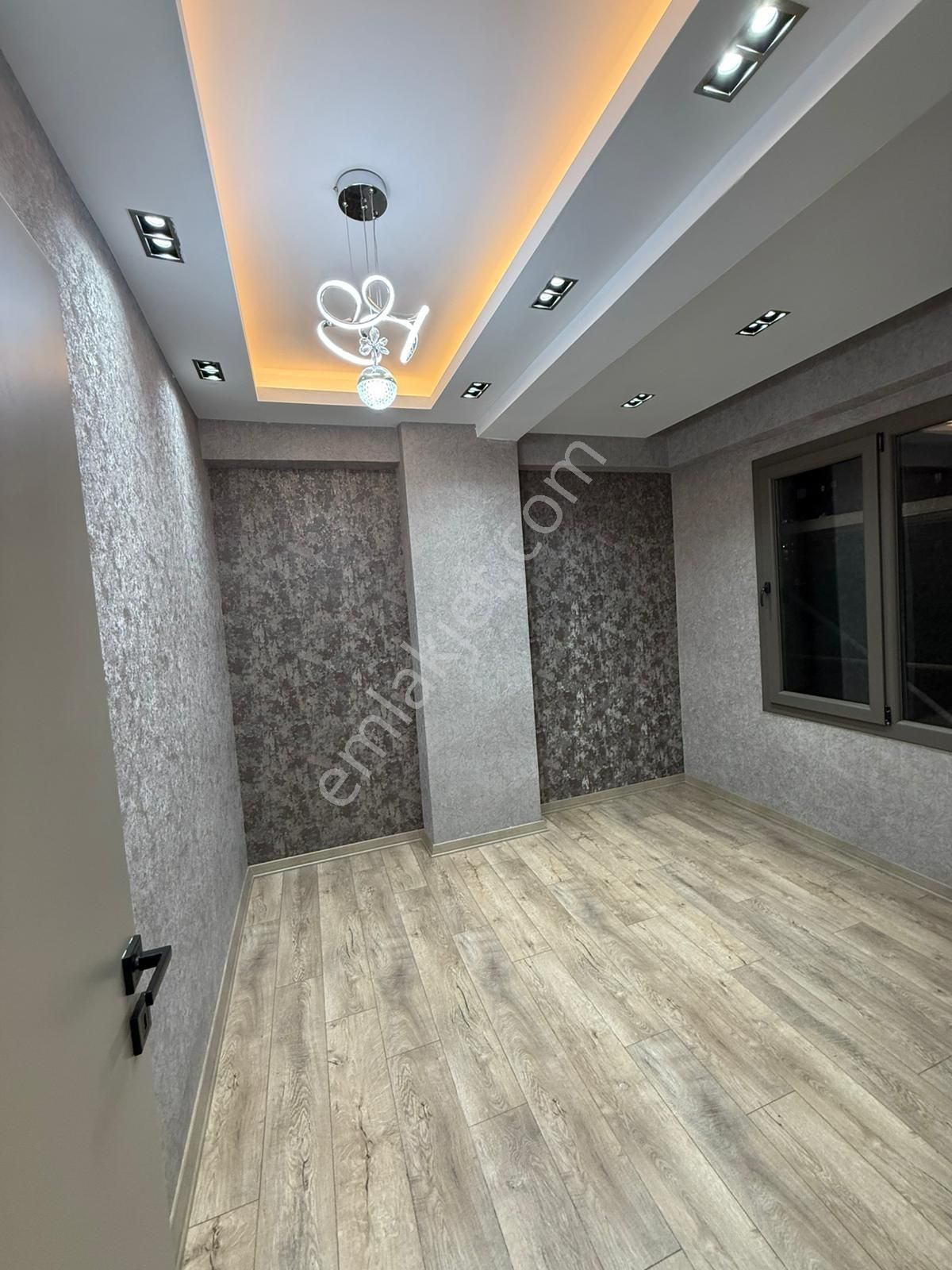 Seyrantepe Emlak - Görsel 13