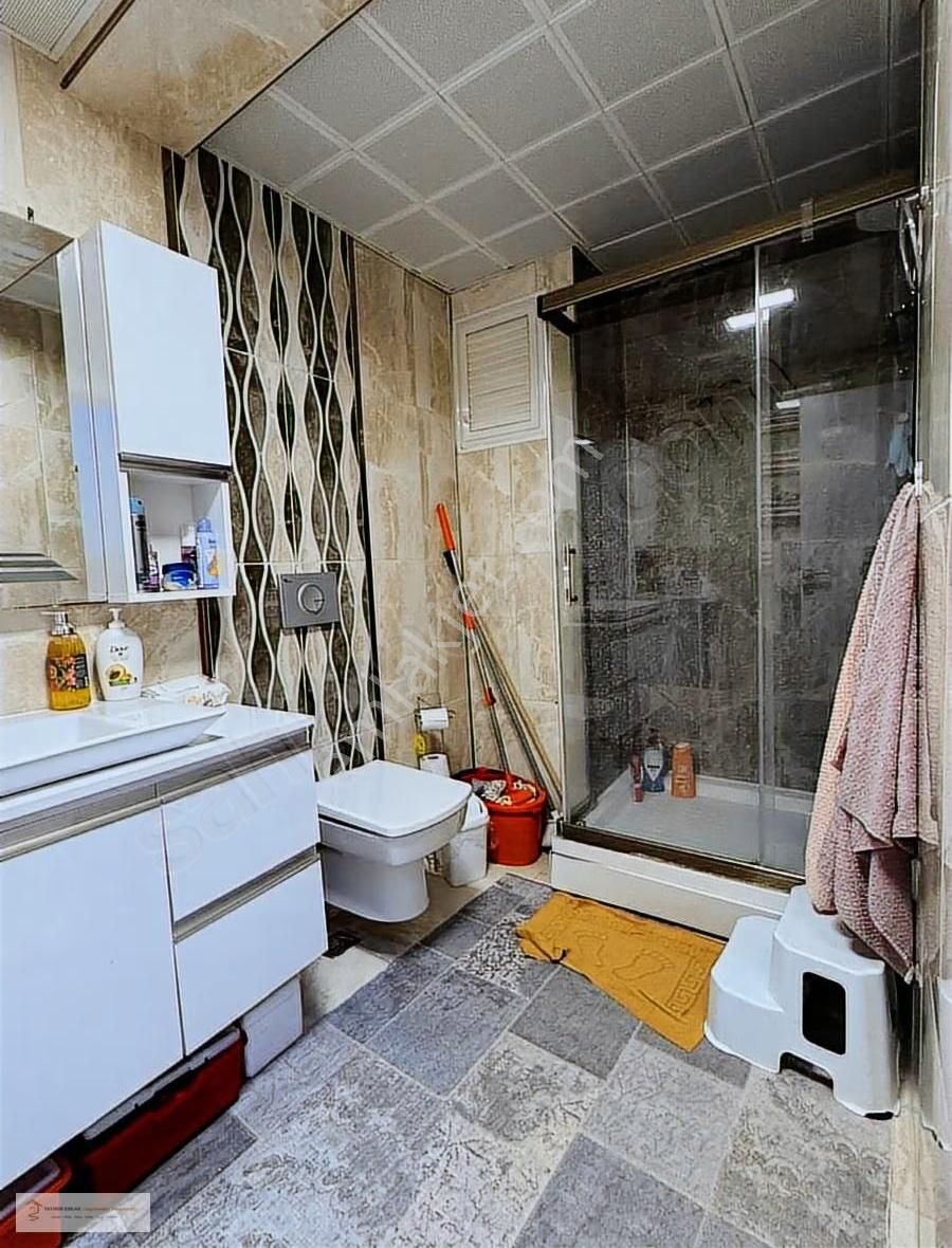 Yatırım Emlak'tan Site İçerisinde Satılık Lüks Daire. - Görsel 34