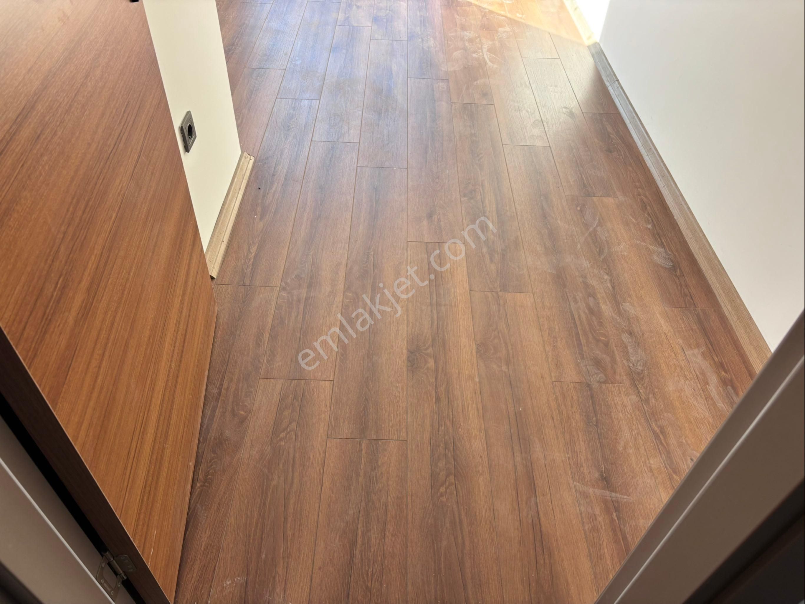 Alanya Payllarda Full Aktiviteli Site İçerisinde Deniz Manzaralı 2+1 Satılık Daire - Görsel 16