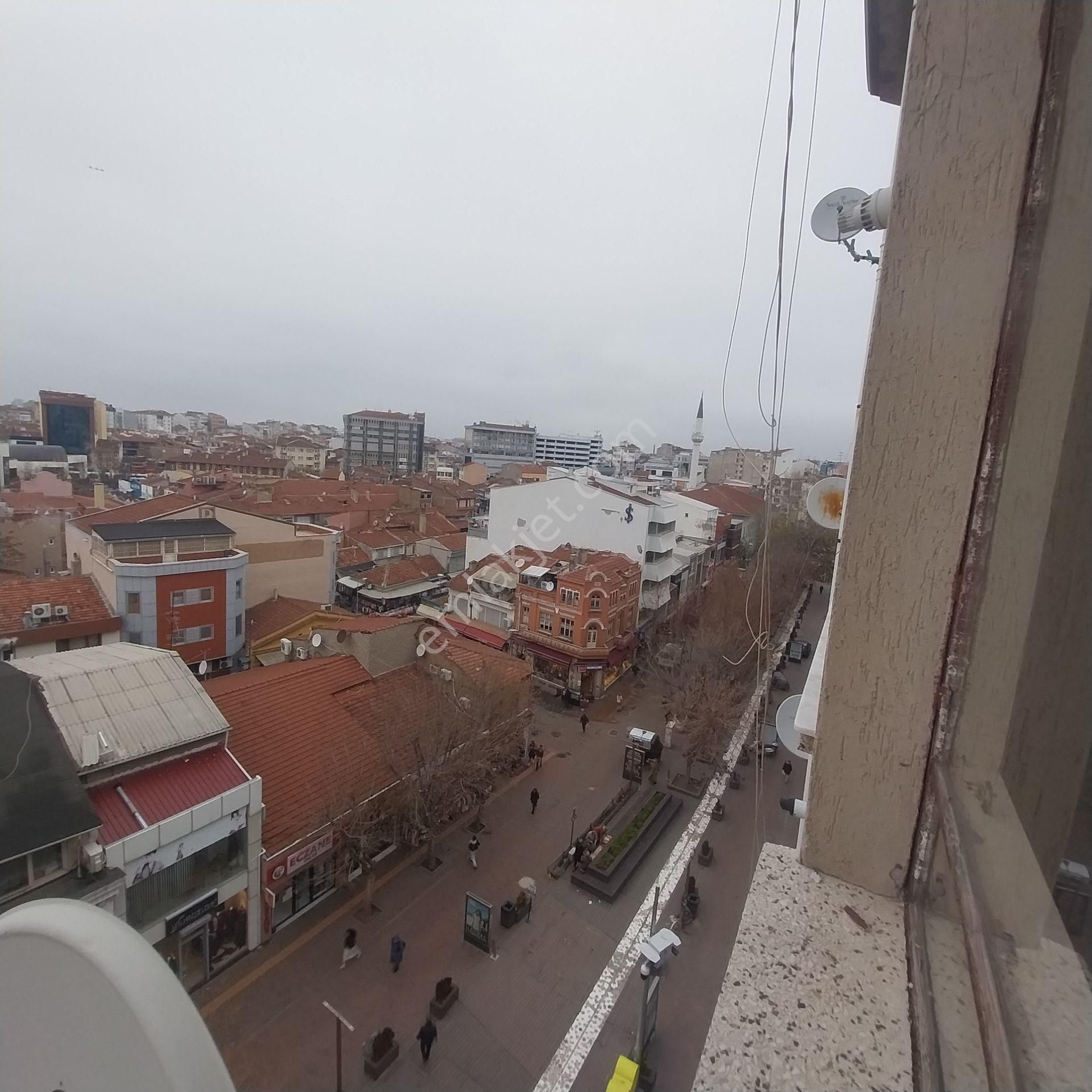 Century21 Vizyon'dan Hamamyolu Caddesinde 3+1 - Görsel 26