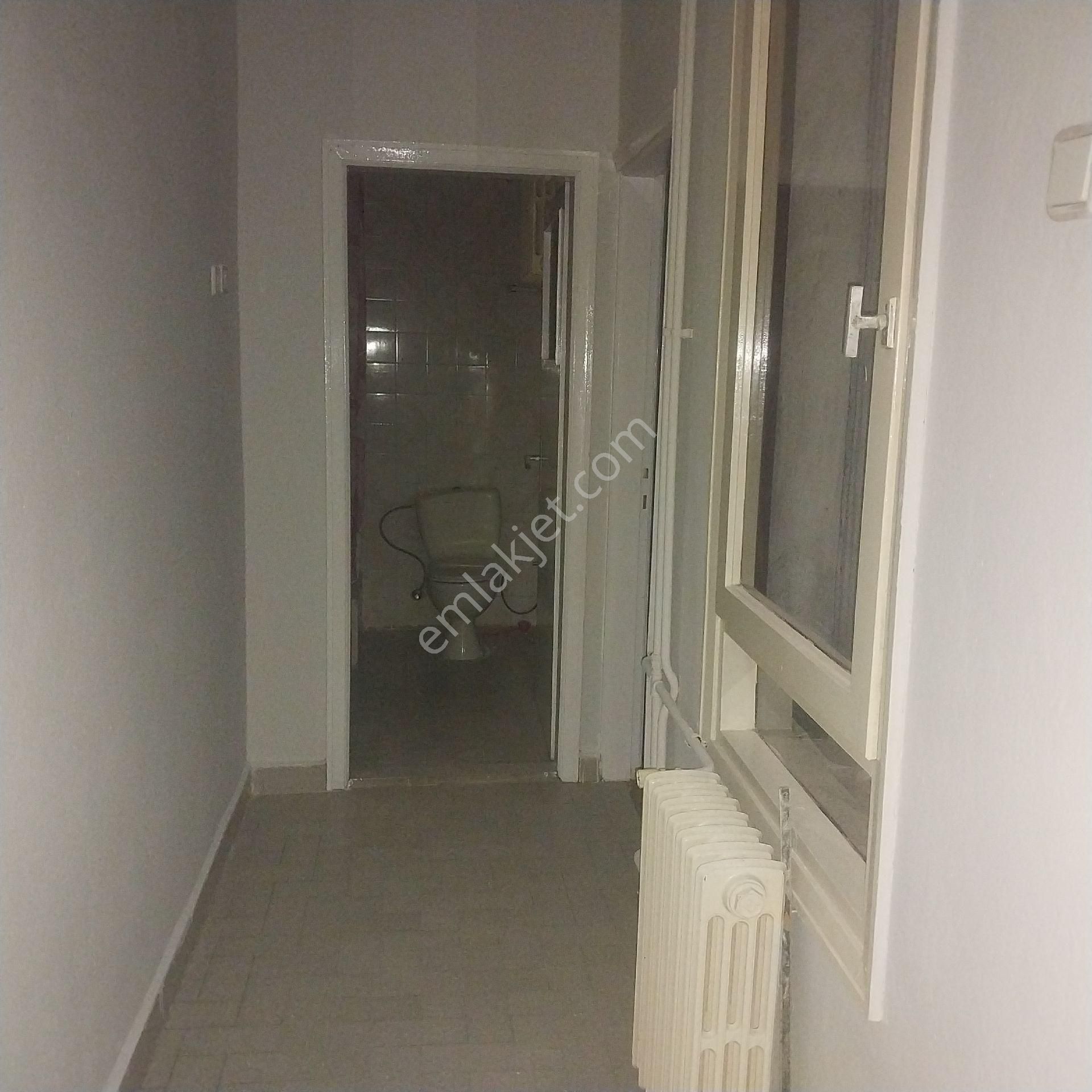 Century21 Vizyon'dan Hamamyolu Caddesinde 3+1 - Görsel 21