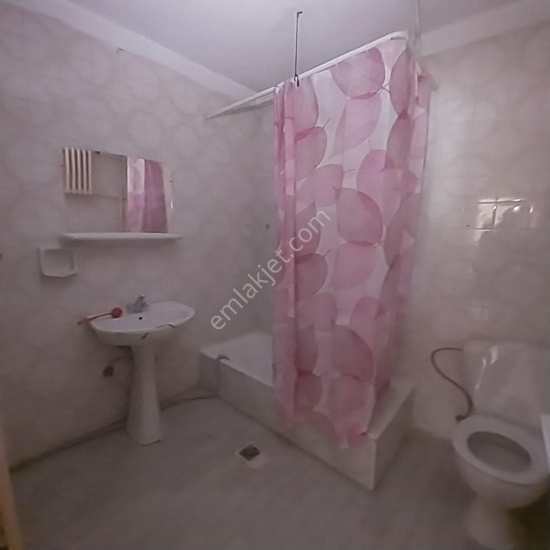 Century21 Vizyon'dan Hamamyolu Caddesinde 3+1 - Görsel 16