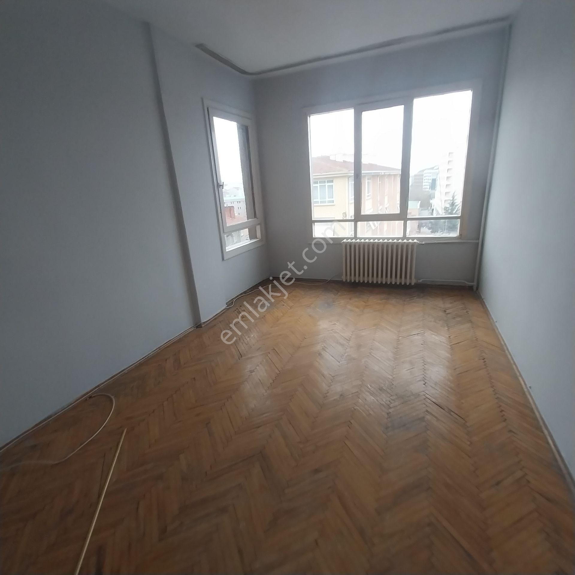 Century21 Vizyon'dan Hamamyolu Caddesinde 3+1 - Görsel 14