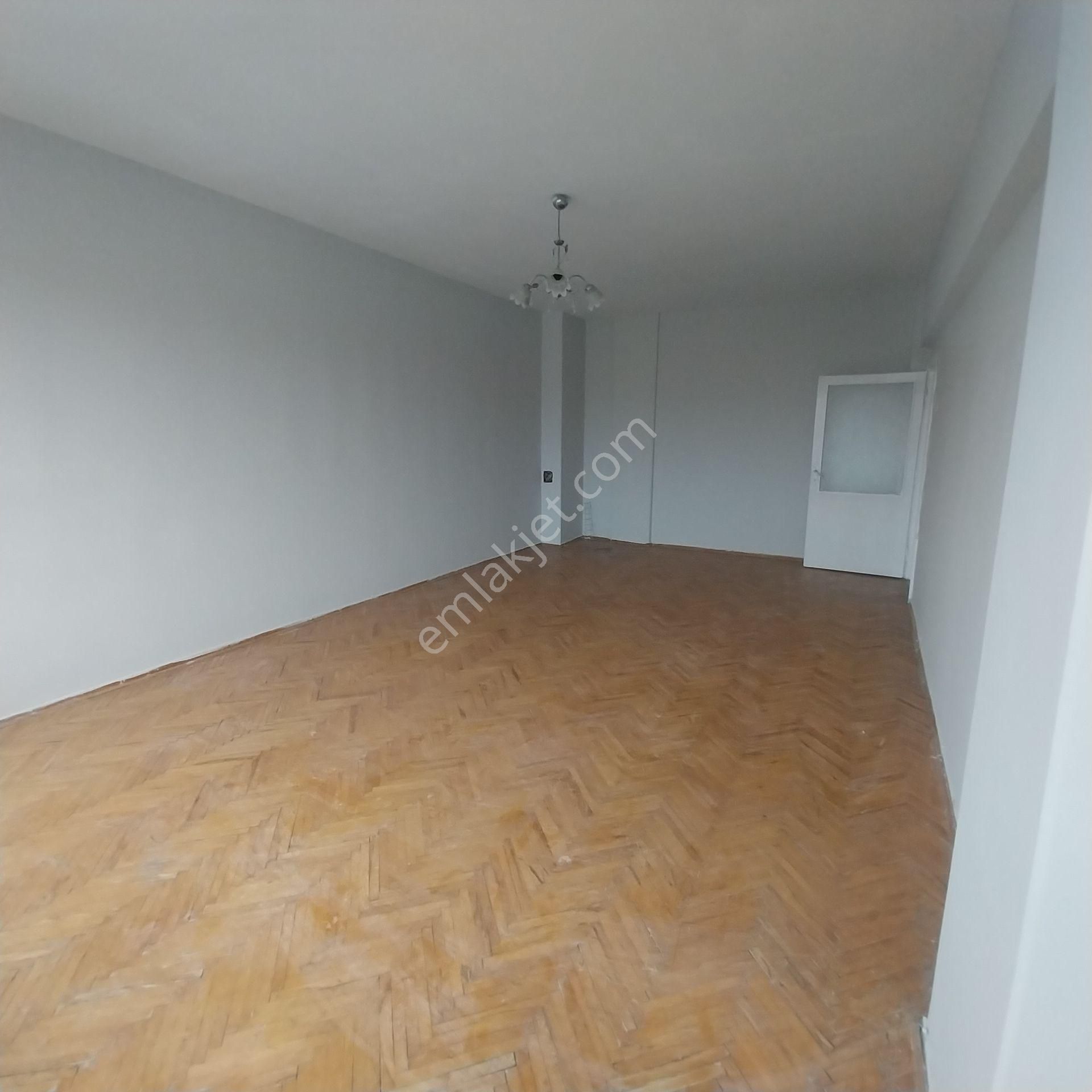 Century21 Vizyon'dan Hamamyolu Caddesinde 3+1 - Görsel 9