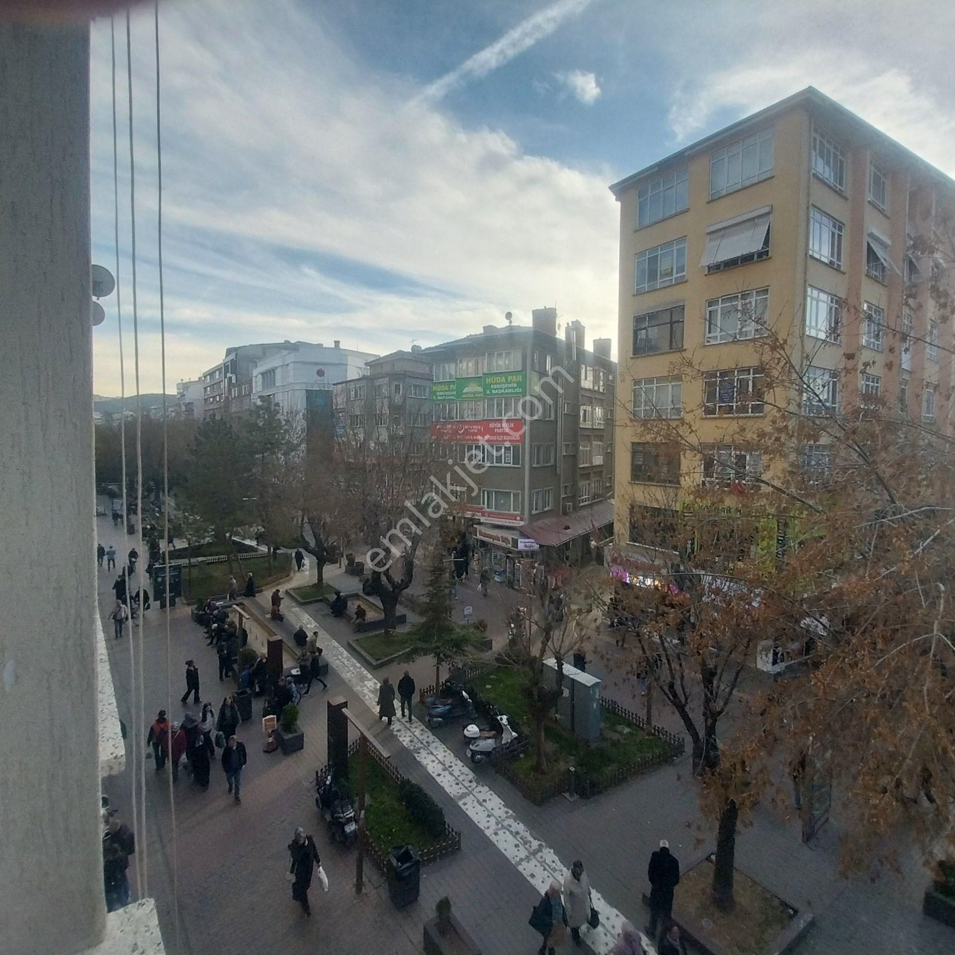 Century21 Vizyon'dan Hamamyolu Caddesinde 3+1 - Görsel 29