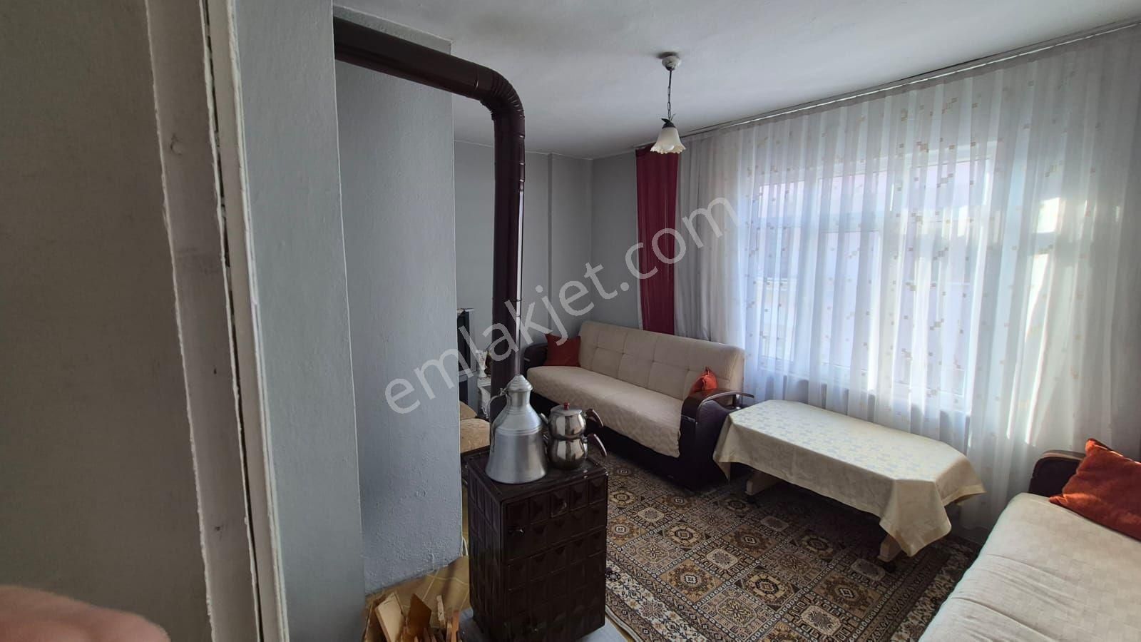 Tekirdağ Altınova Mah 3+1 Satilik Daire - Görsel 25