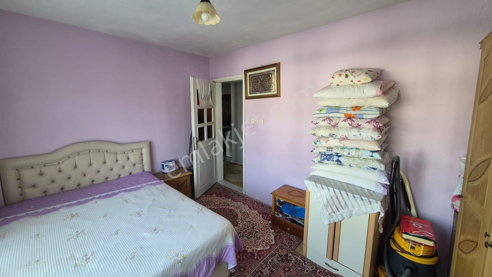 Tekirdağ Altınova Mah 3+1 Satilik Daire - Görsel 28