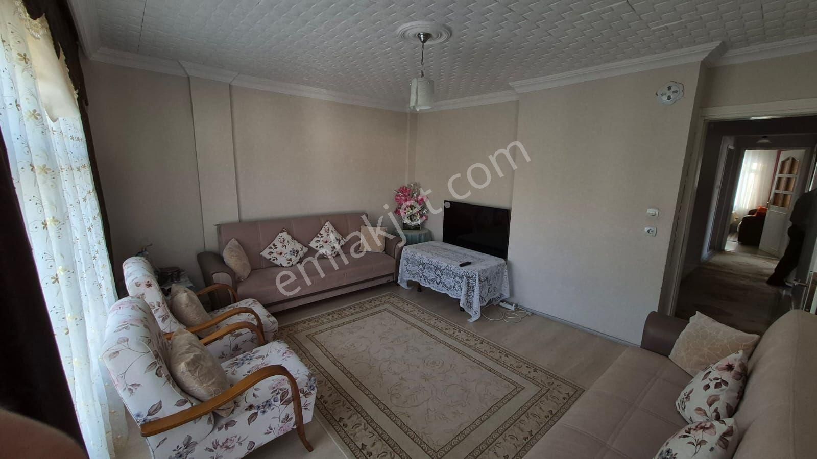 Tekirdağ Altınova Mah 3+1 Satilik Daire - Görsel 7