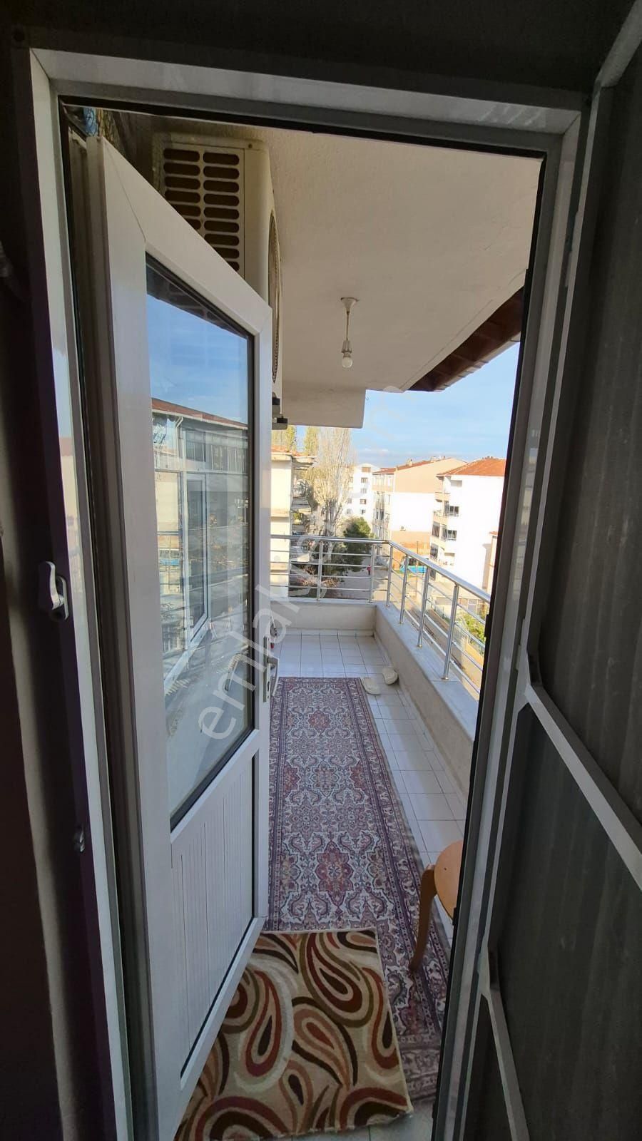 Tekirdağ Altınova Mah 3+1 Satilik Daire - Görsel 11