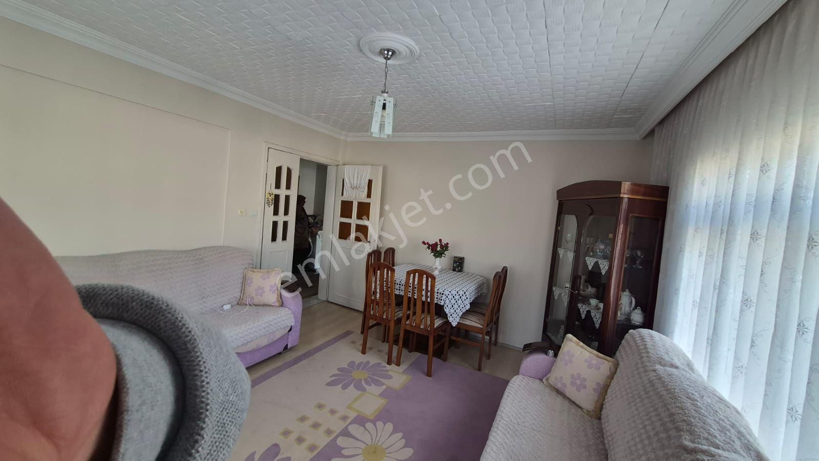 Tekirdağ Altınova Mah 3+1 Satilik Daire - Görsel 2