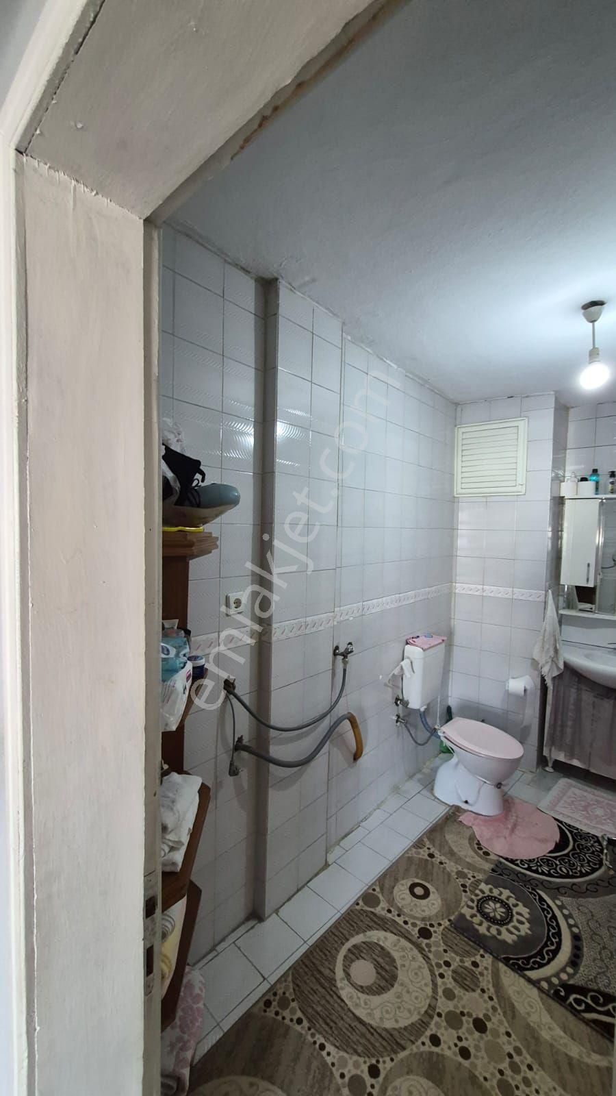 Tekirdağ Altınova Mah 3+1 Satilik Daire - Görsel 5