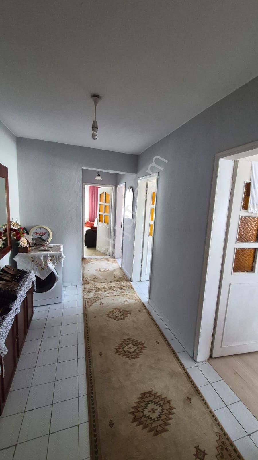 Tekirdağ Altınova Mah 3+1 Satilik Daire - Görsel 3