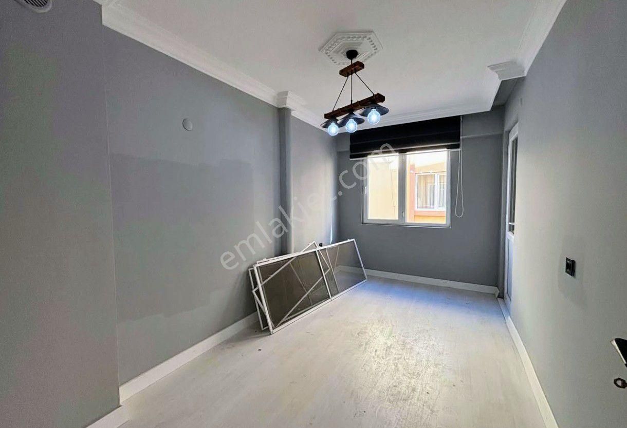 Didim Çarşı Merkezde Satılık 3+1 Masrafsız Arakat Daire Satıyotuz - Görsel 6