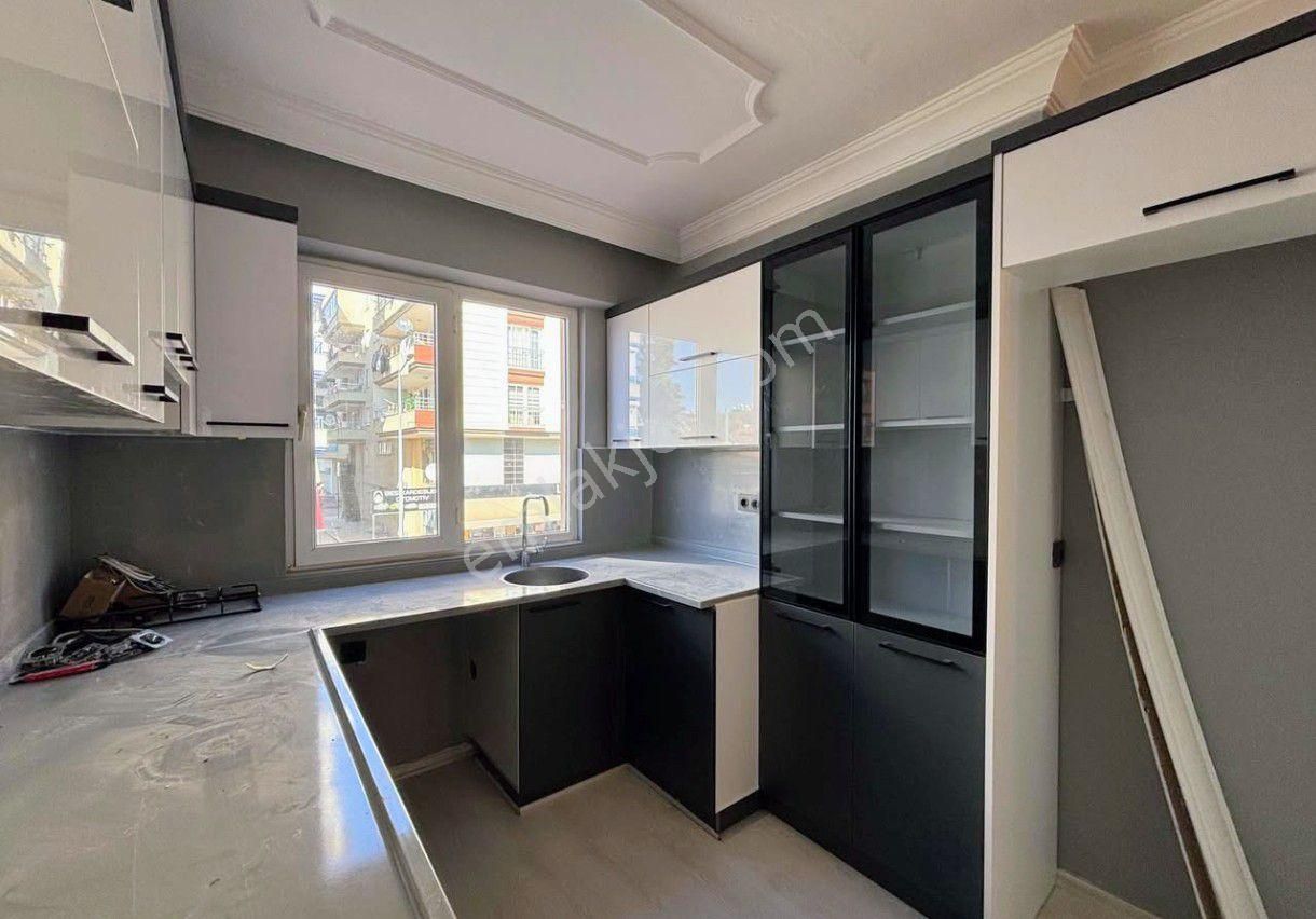 Didim Çarşı Merkezde Satılık 3+1 Masrafsız Arakat Daire Satıyotuz - Görsel 4