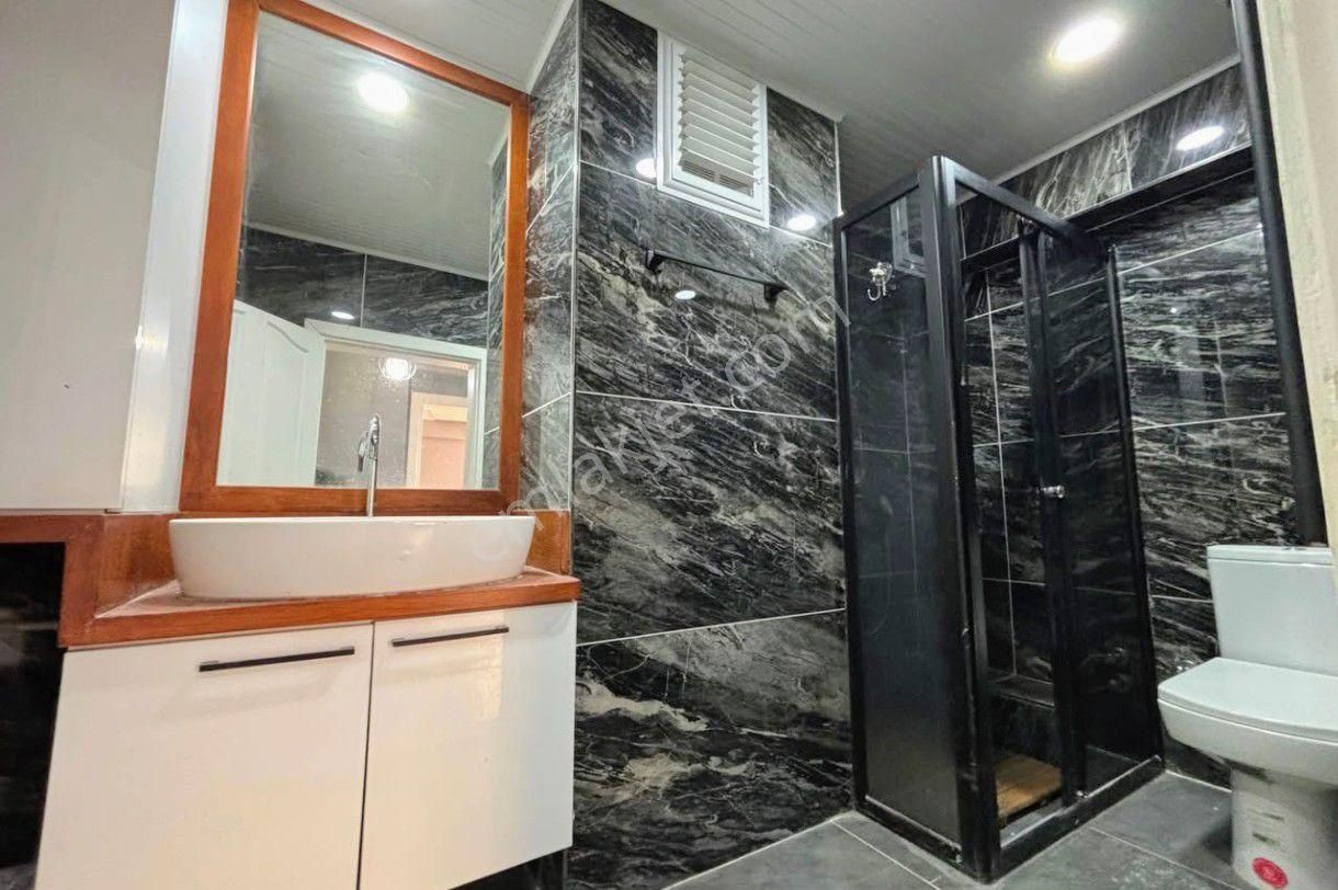 Didim Çarşı Merkezde Satılık 3+1 Masrafsız Arakat Daire Satıyotuz - Görsel 7